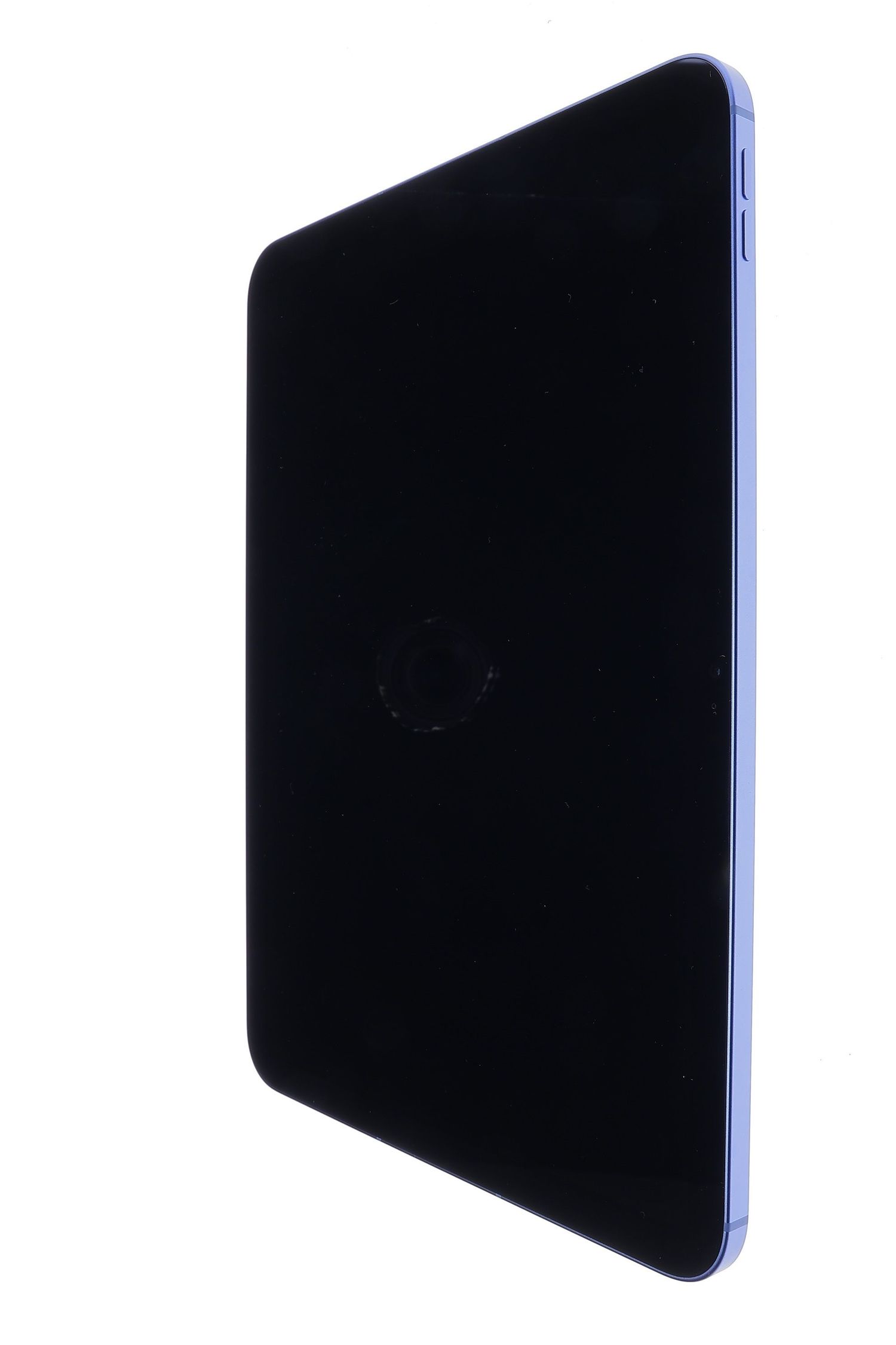 Apple iPad 11" (2025) 11th Gen Wifi 128 GB Blue - Ca nou
