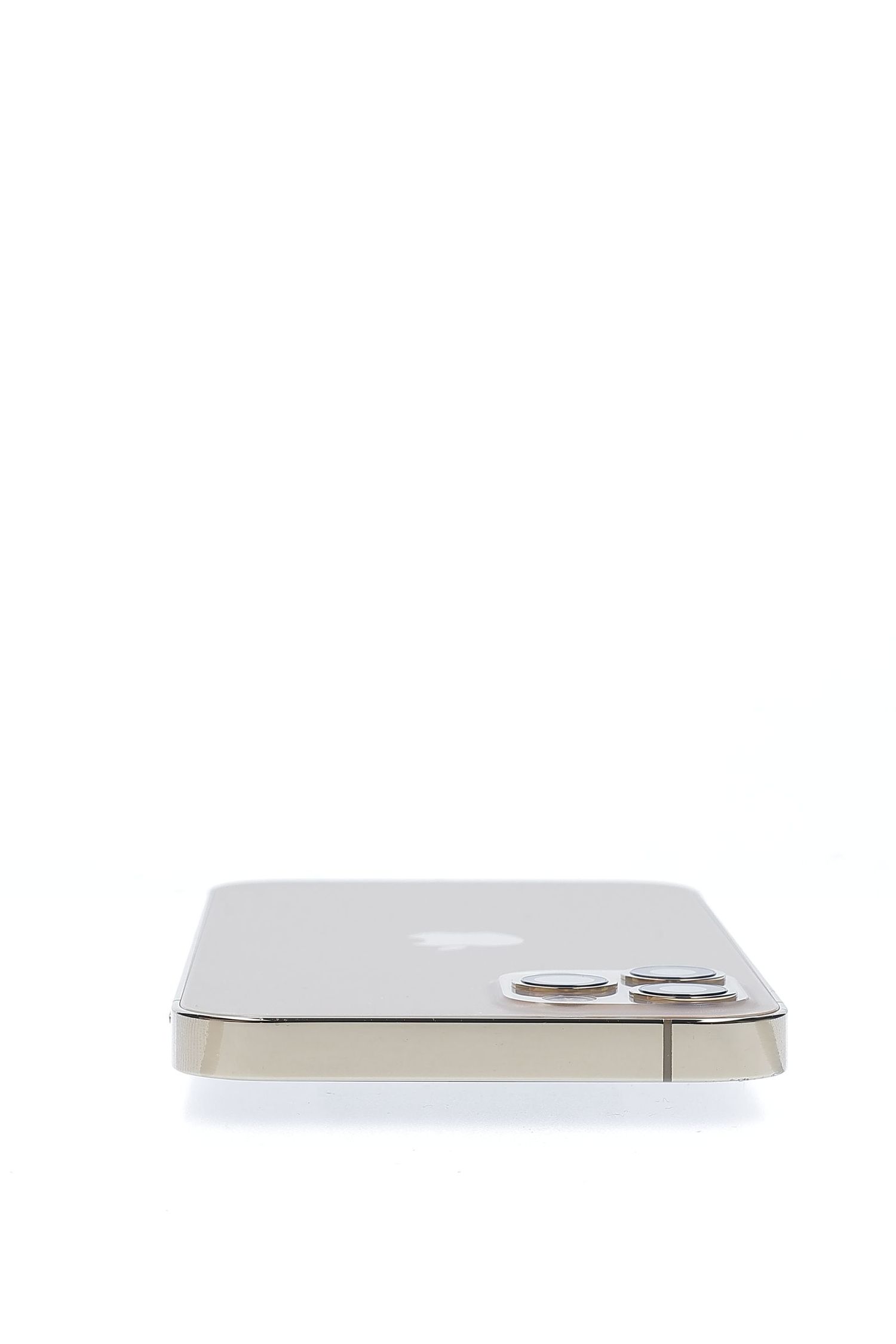 Apple iPhone 12 Pro 128 GB Gold - Εξαιρετικό