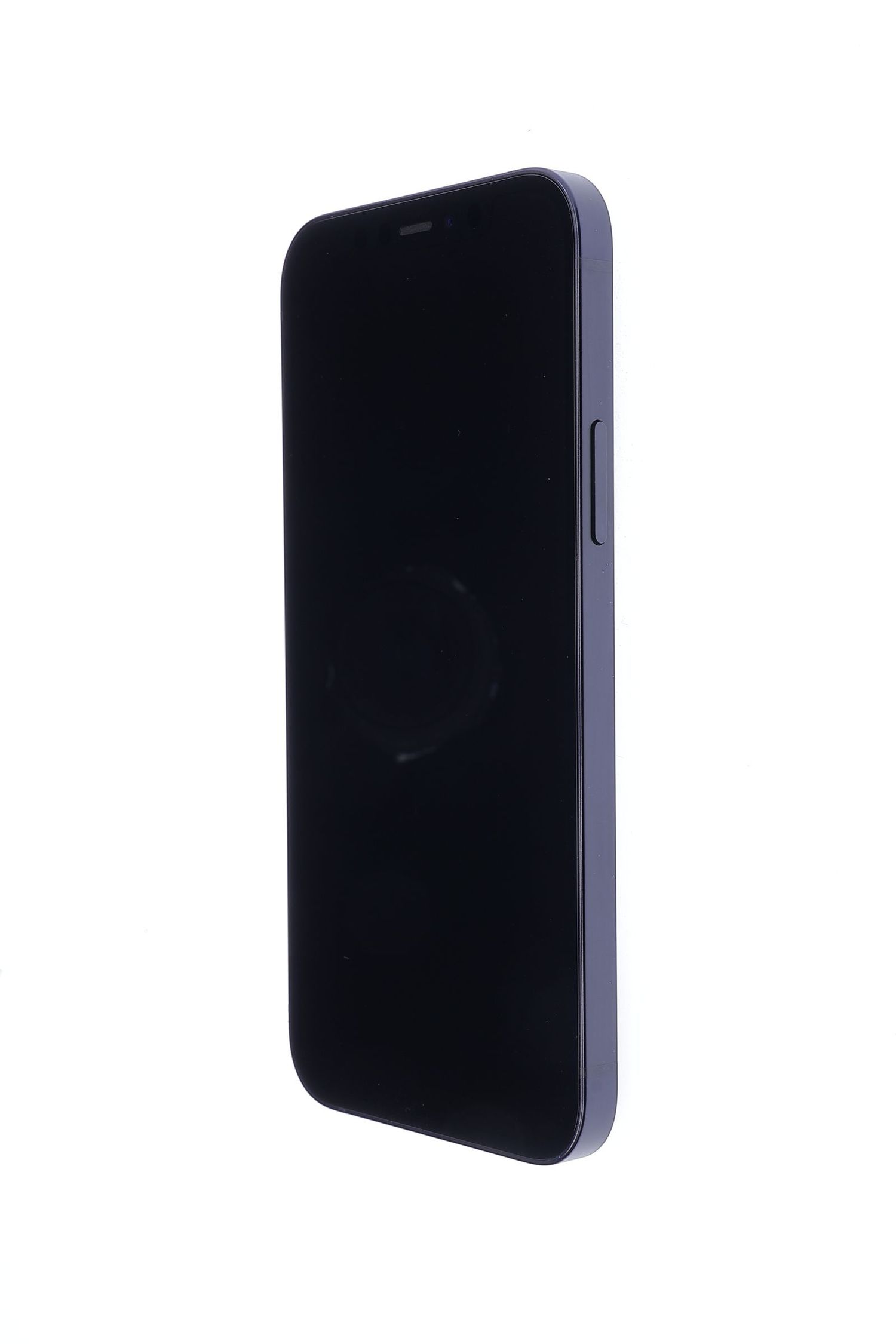 Apple iPhone 12 64 GB Black - Excelent