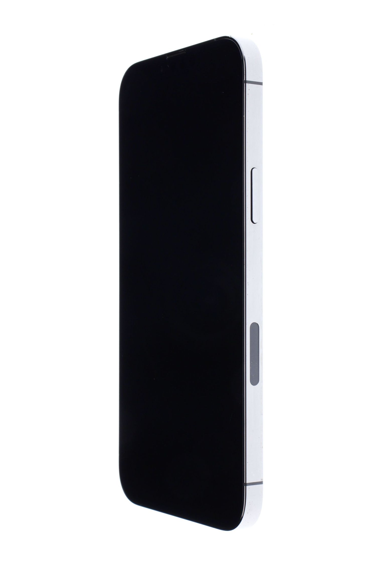 Apple iPhone 13 Pro Max 128 GB Graphite - Foarte bun