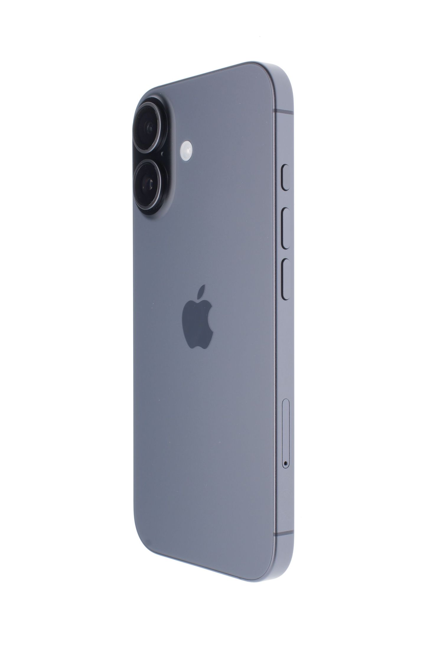 Apple iPhone 17 256 GB Black - Ca nou