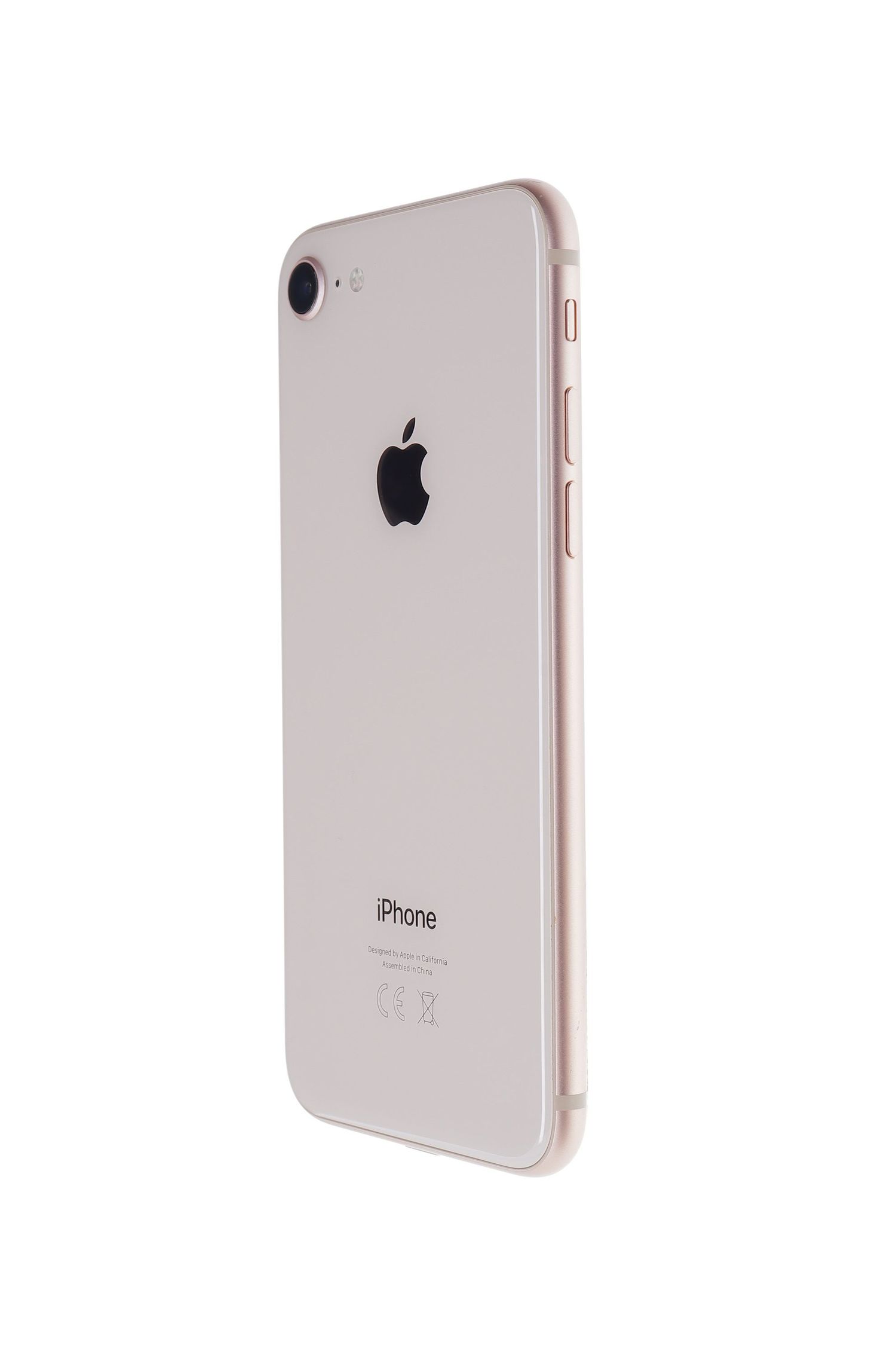 Apple iPhone 8 64 GB Gold - Kiváló