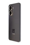 Κινητό τηλέφωνο Huawei Nova 10 SE Dual Sim, Starry Black, 128 GB, Excelent
