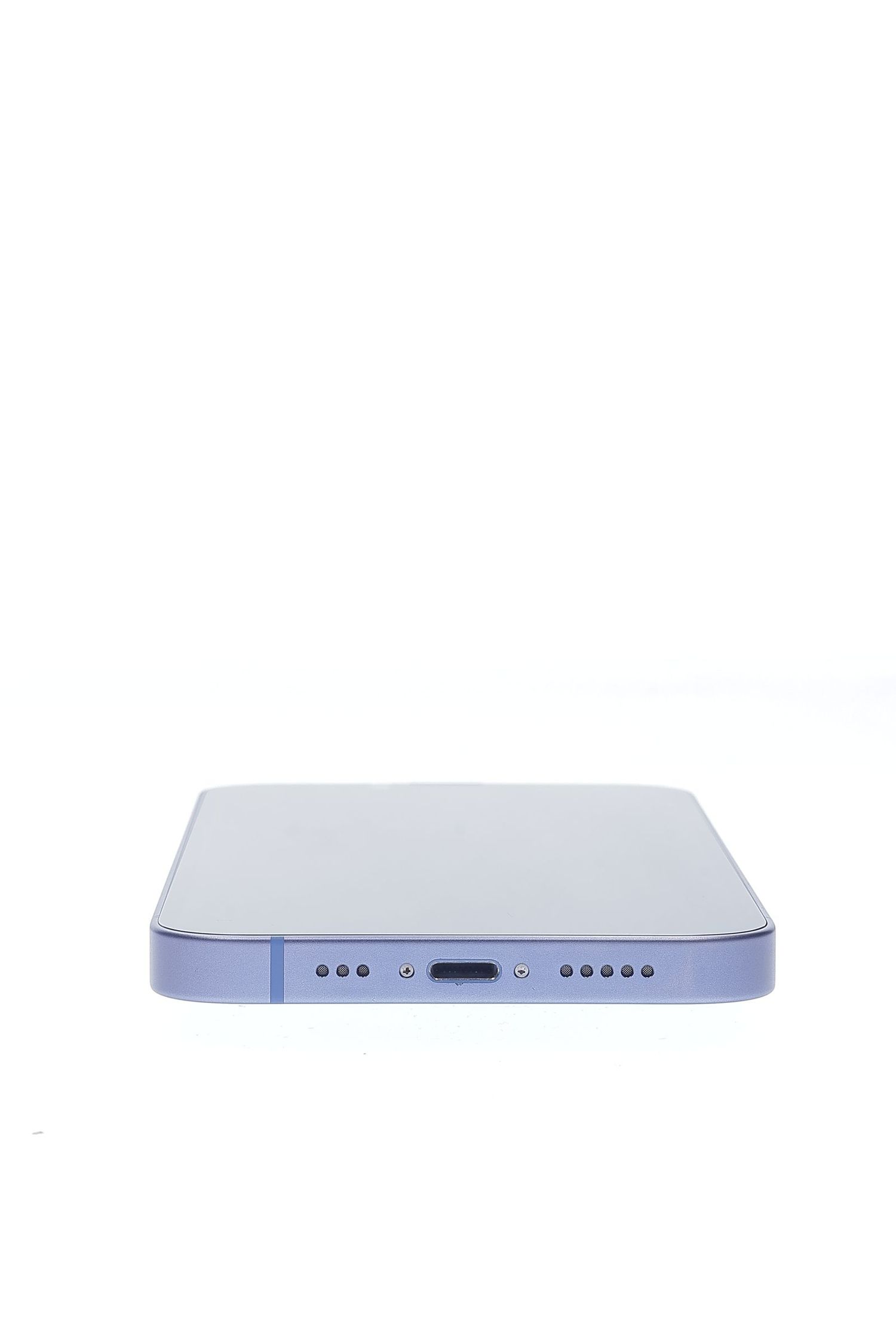 Apple iPhone 14 128 GB Blue - Excelent