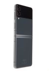 Мобилен телефон Samsung Galaxy Z Flip3 5G, Green, 128 GB, Foarte Bun
