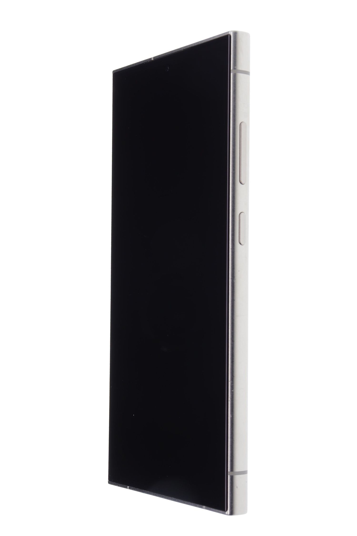 Samsung Galaxy S24 Ultra 5G Dual Sim 256 GB Titanium Grey - Като нов