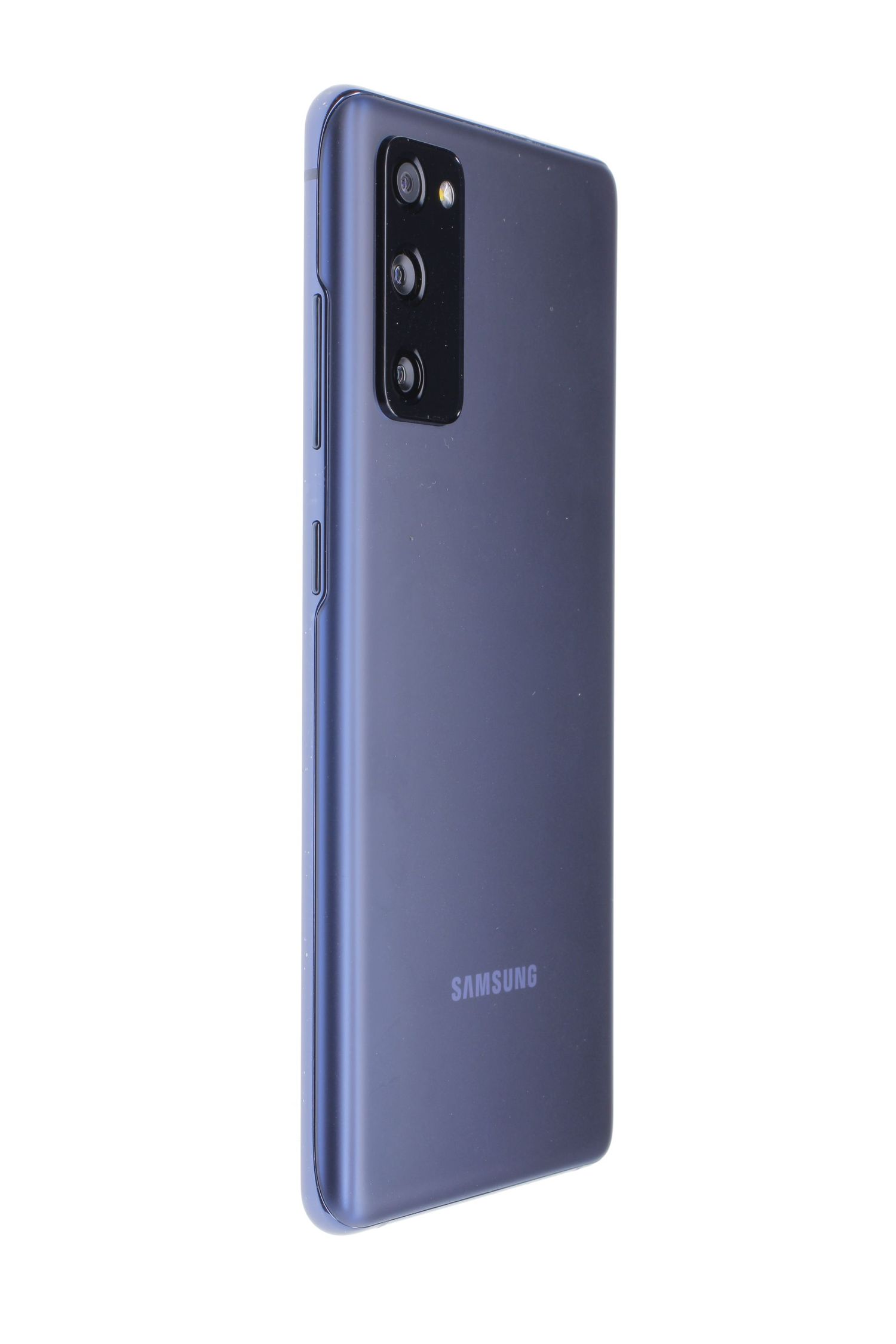 Samsung Galaxy S20 FE 5G Dual Sim 128 GB Cloud Navy - Много добро