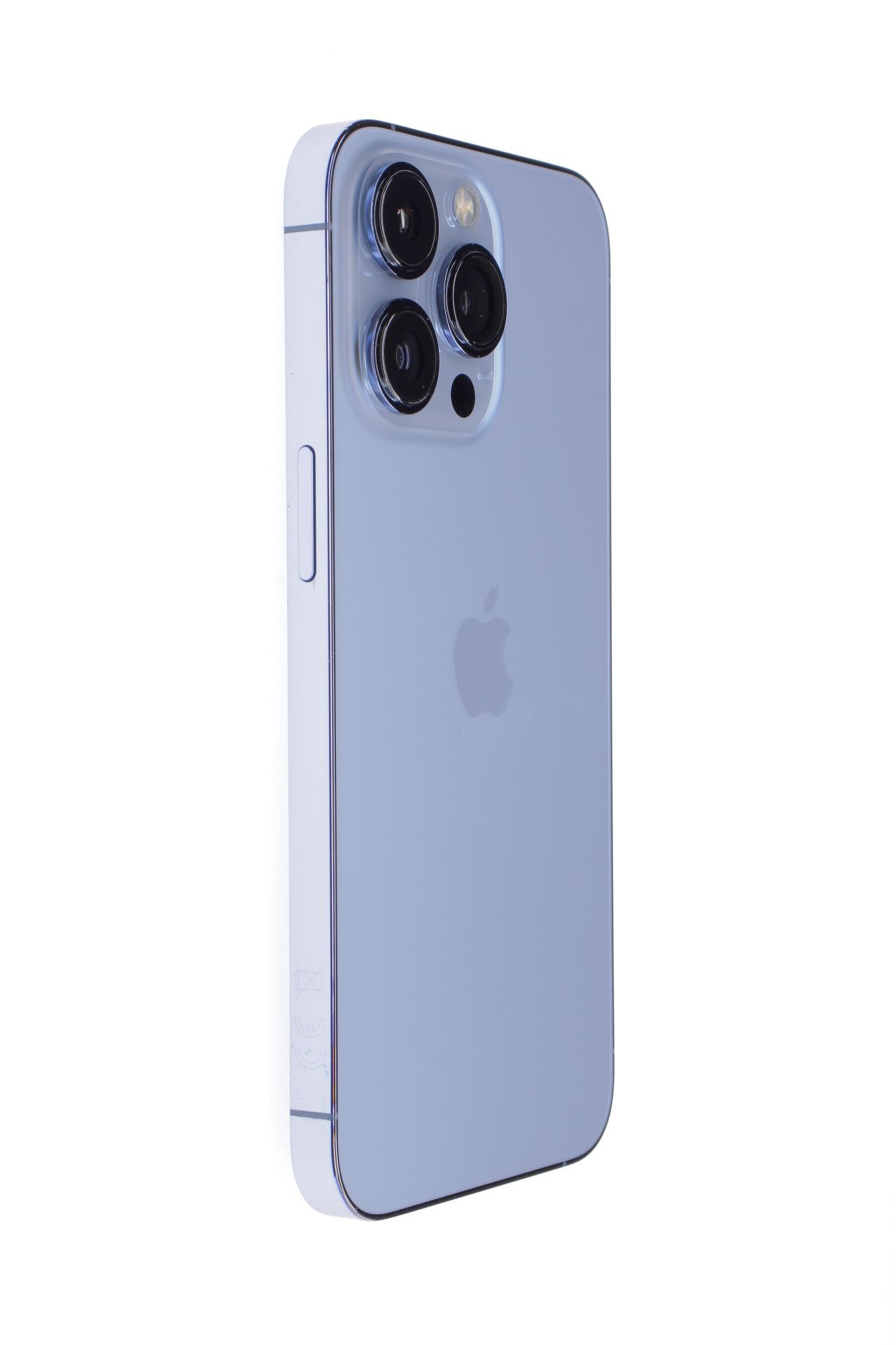 Apple iPhone 13 Pro 128 GB Sierra Blue