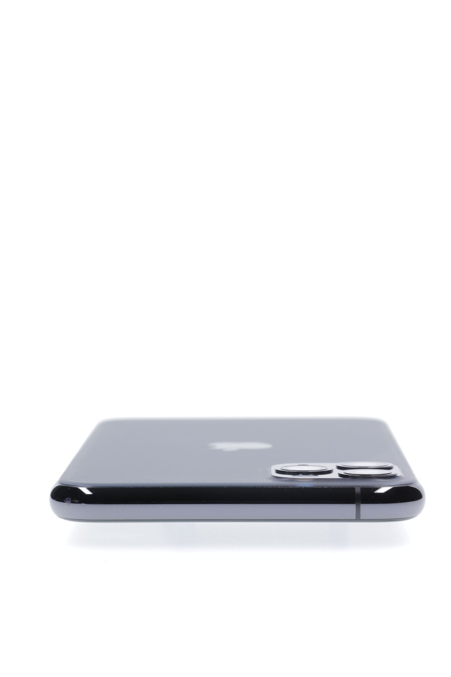 Apple iPhone 11 Pro Max 256 GB Space Gray - Foarte bun