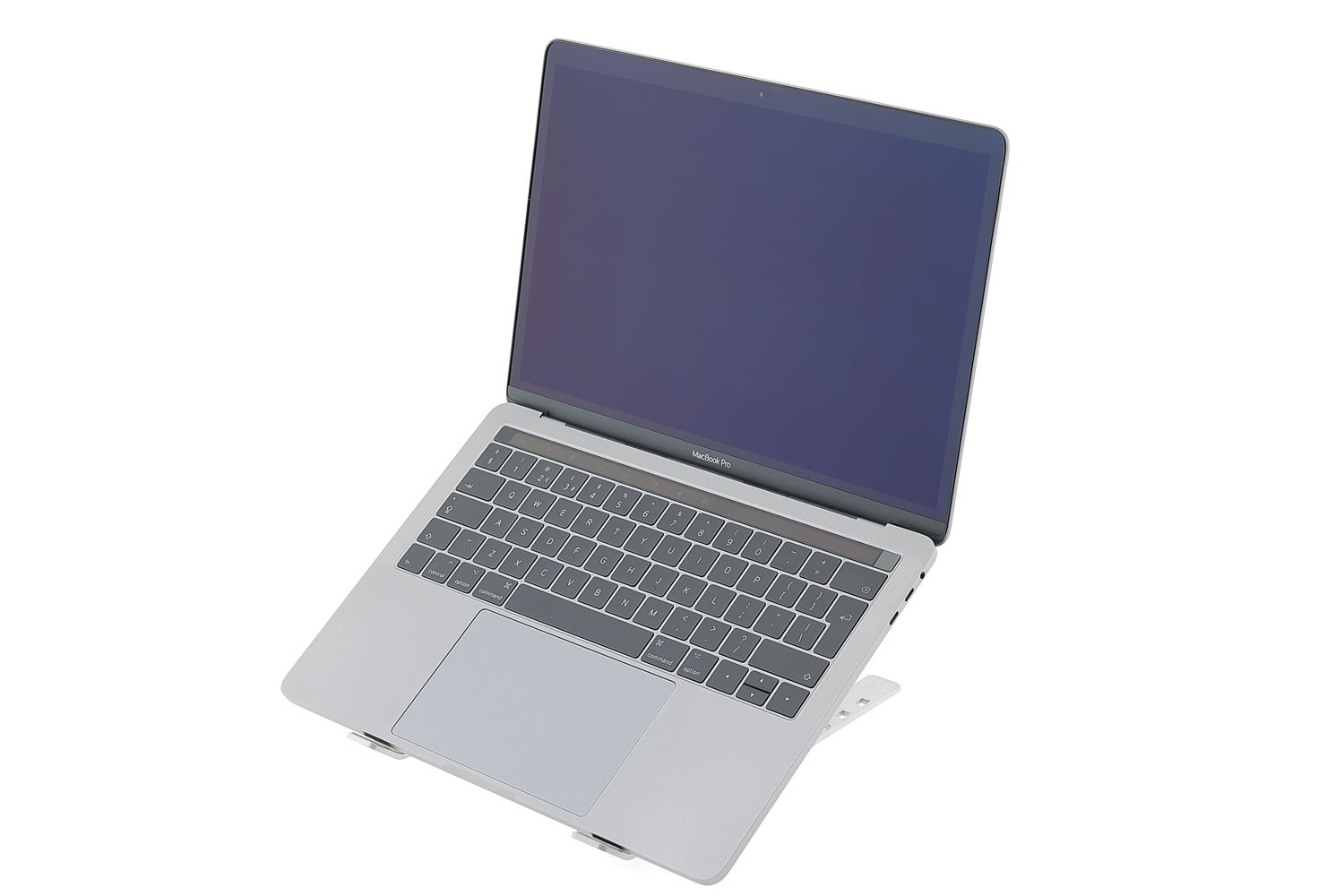 device
