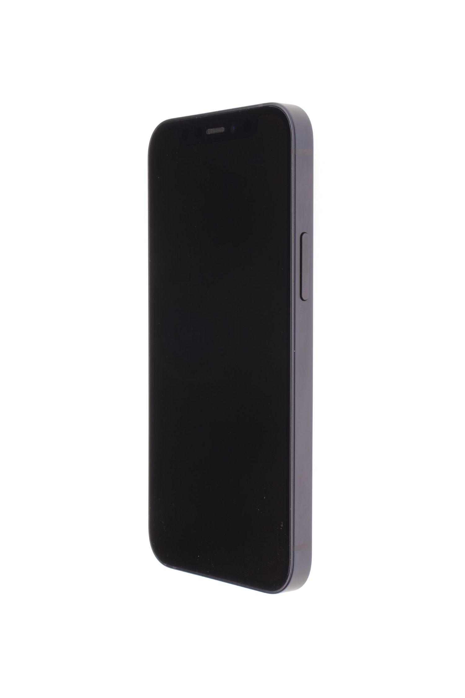 Apple iPhone 12 mini, Black, 128 GB - már 81990 Ft-tól