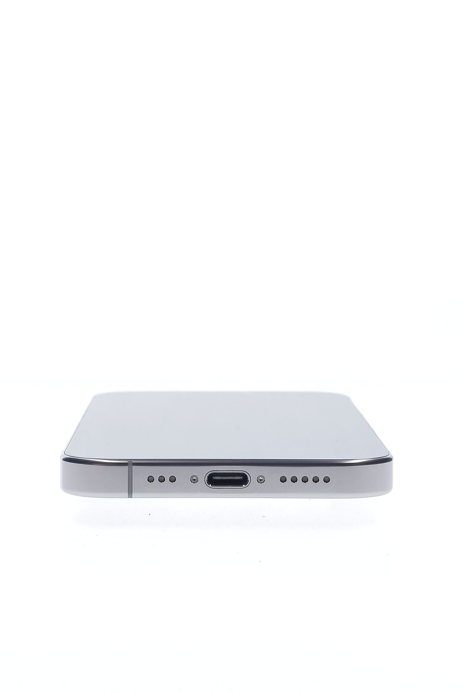 Apple iPhone 16 Pro 256 GB Natural Titanium - Ca nou