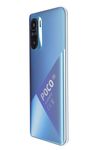 gallery Mobiltelefon Xiaomi Poco F3 5G, Deep Ocean Blue, 256 GB, Bun