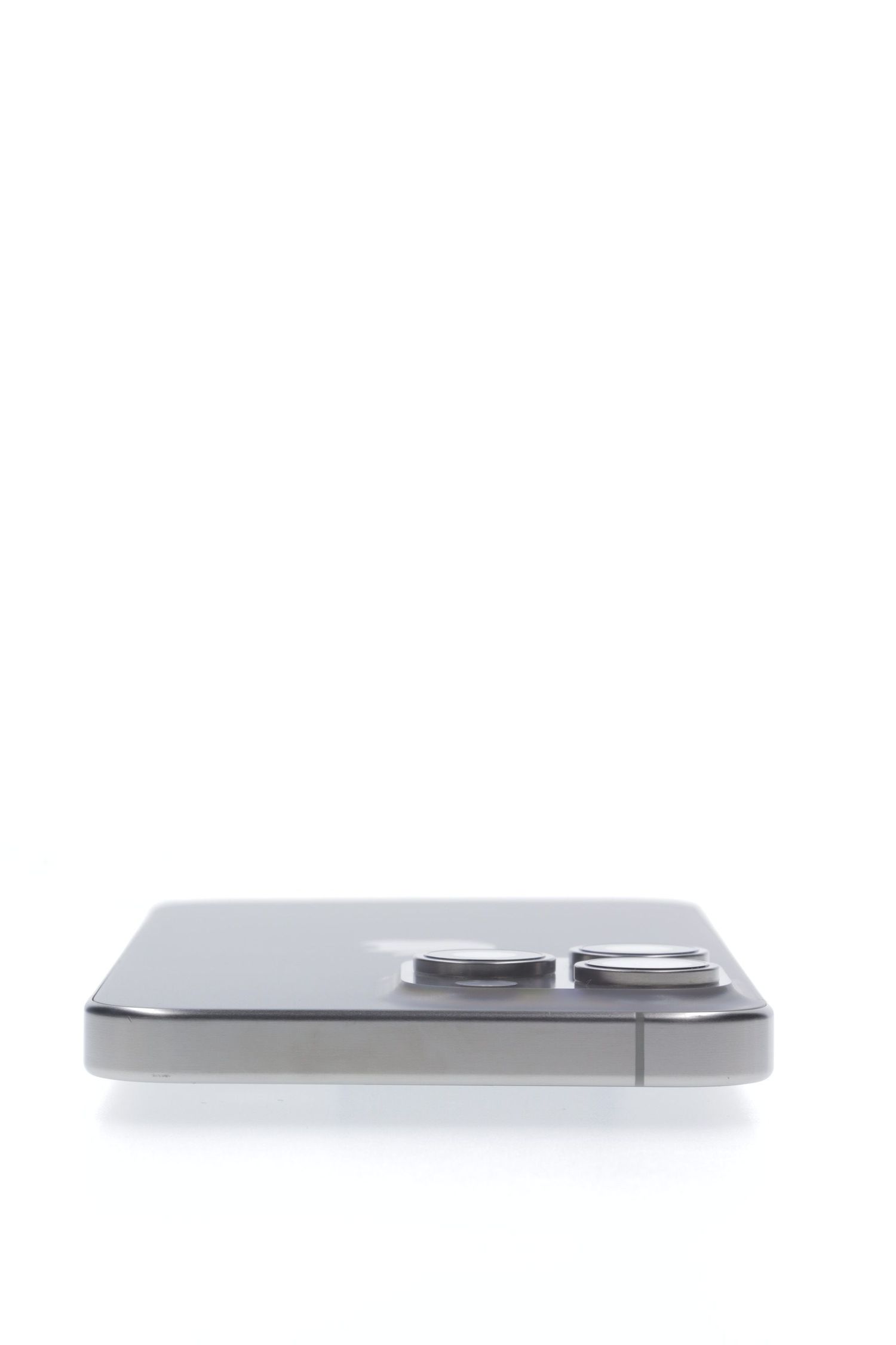Apple iPhone 15 Pro Max 256 GB Natural Titanium - Foarte bun