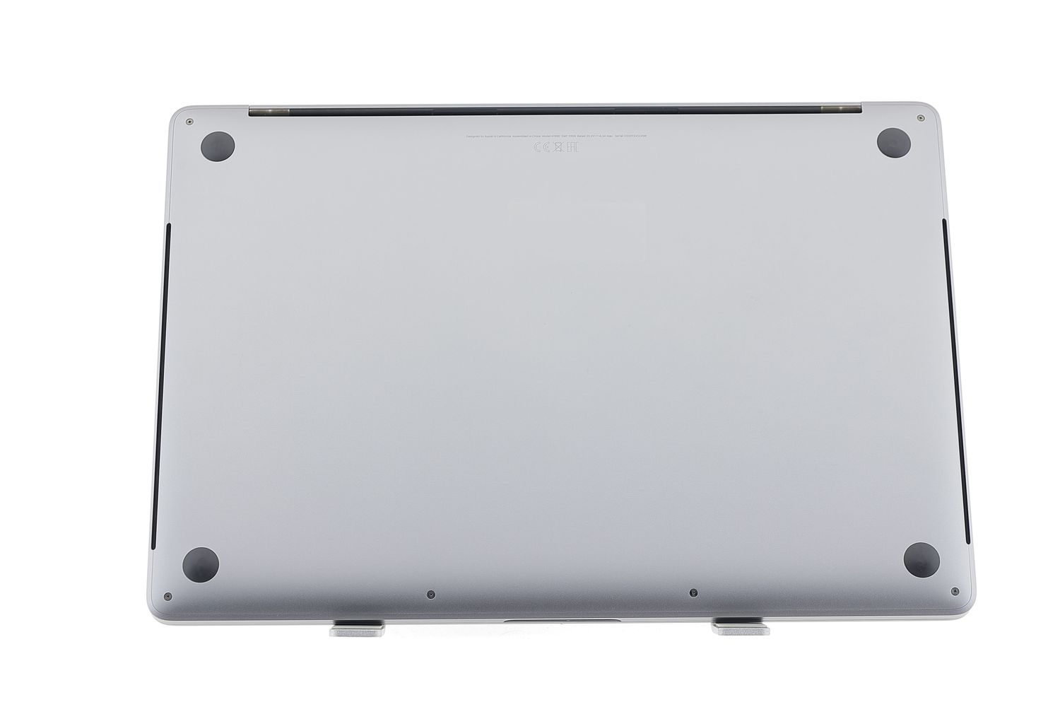 device