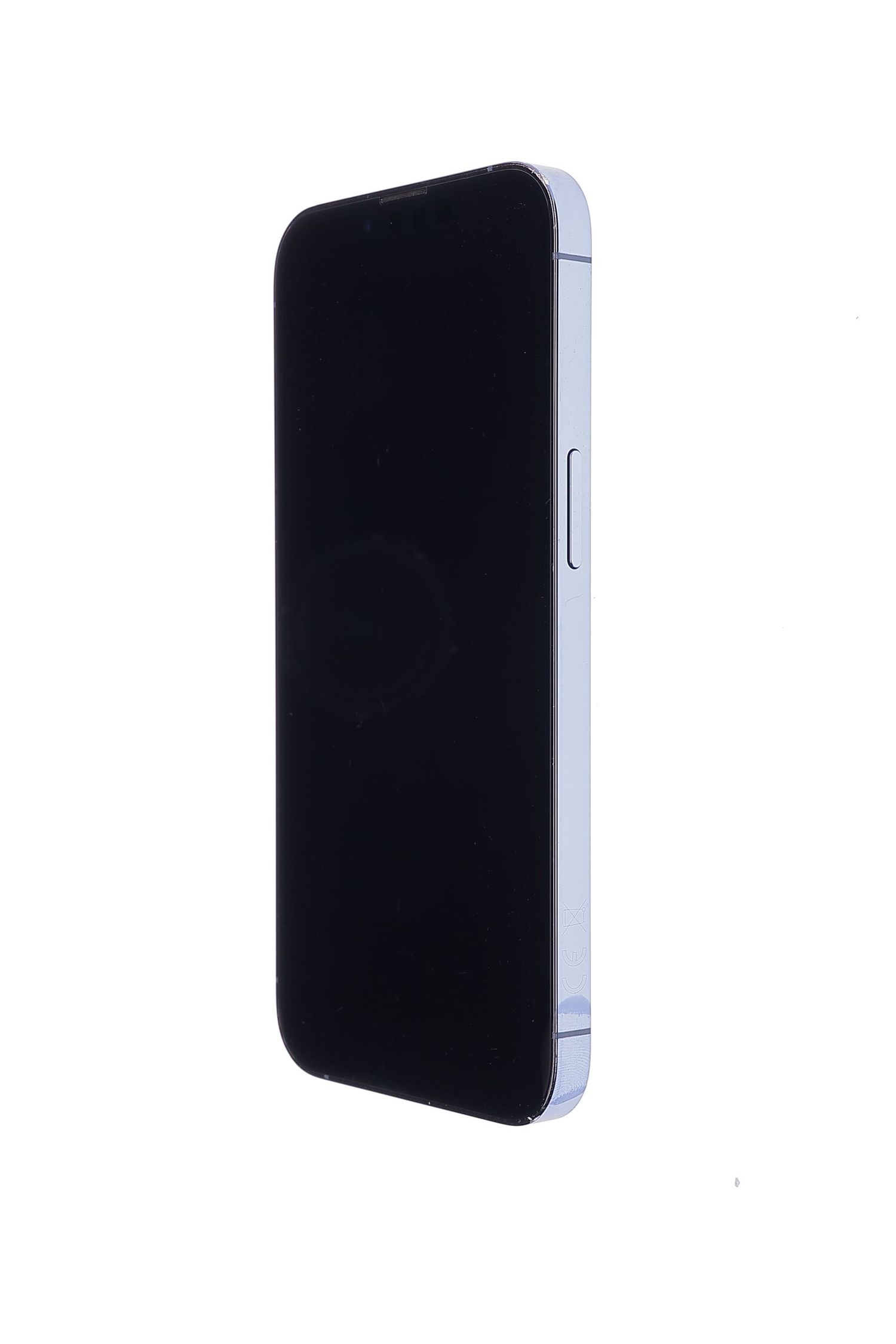 Apple iPhone 13 Pro 256 GB Sierra Blue - Bun