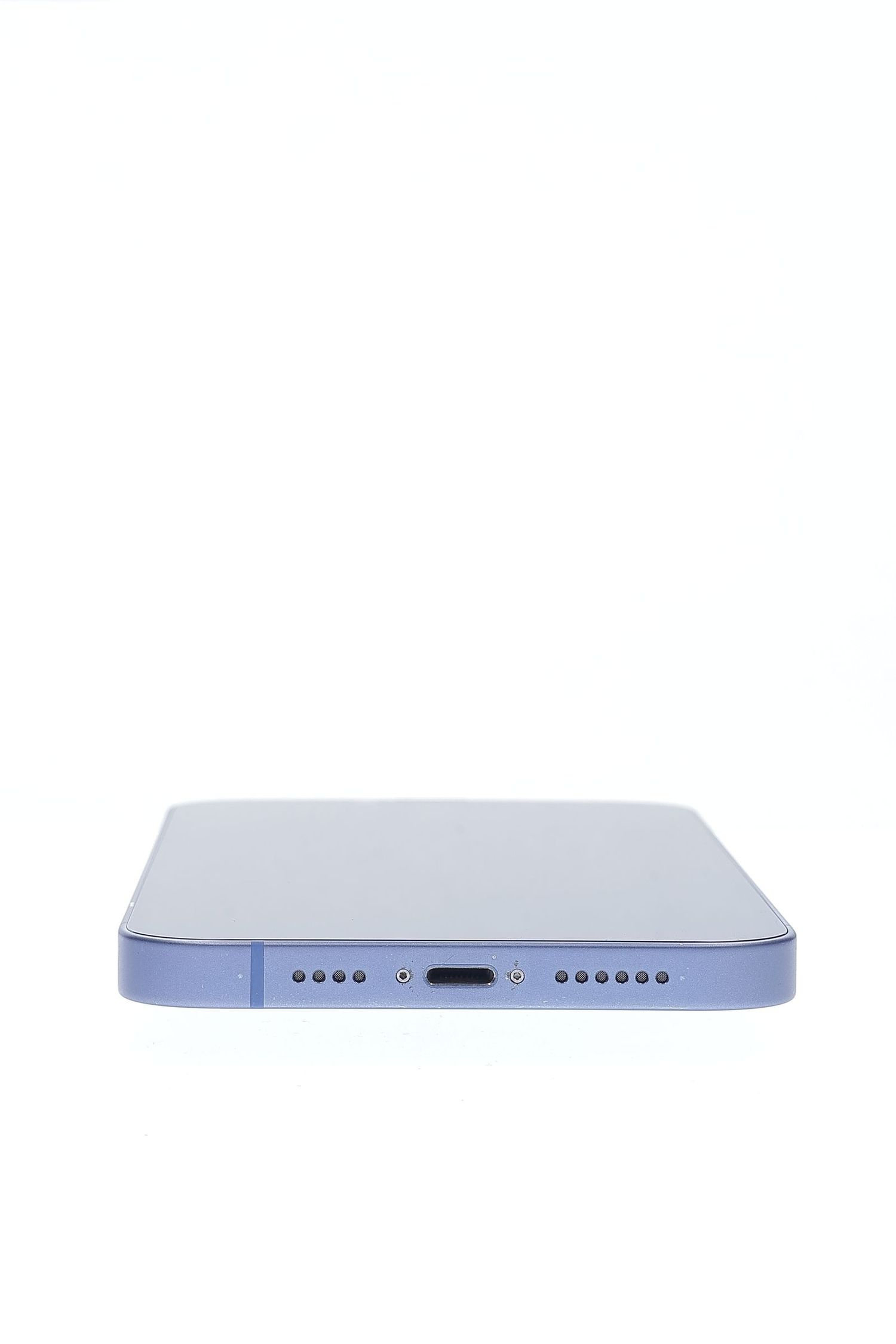 Apple iPhone 14 Plus 128 GB Blue - Εξαιρετικό
