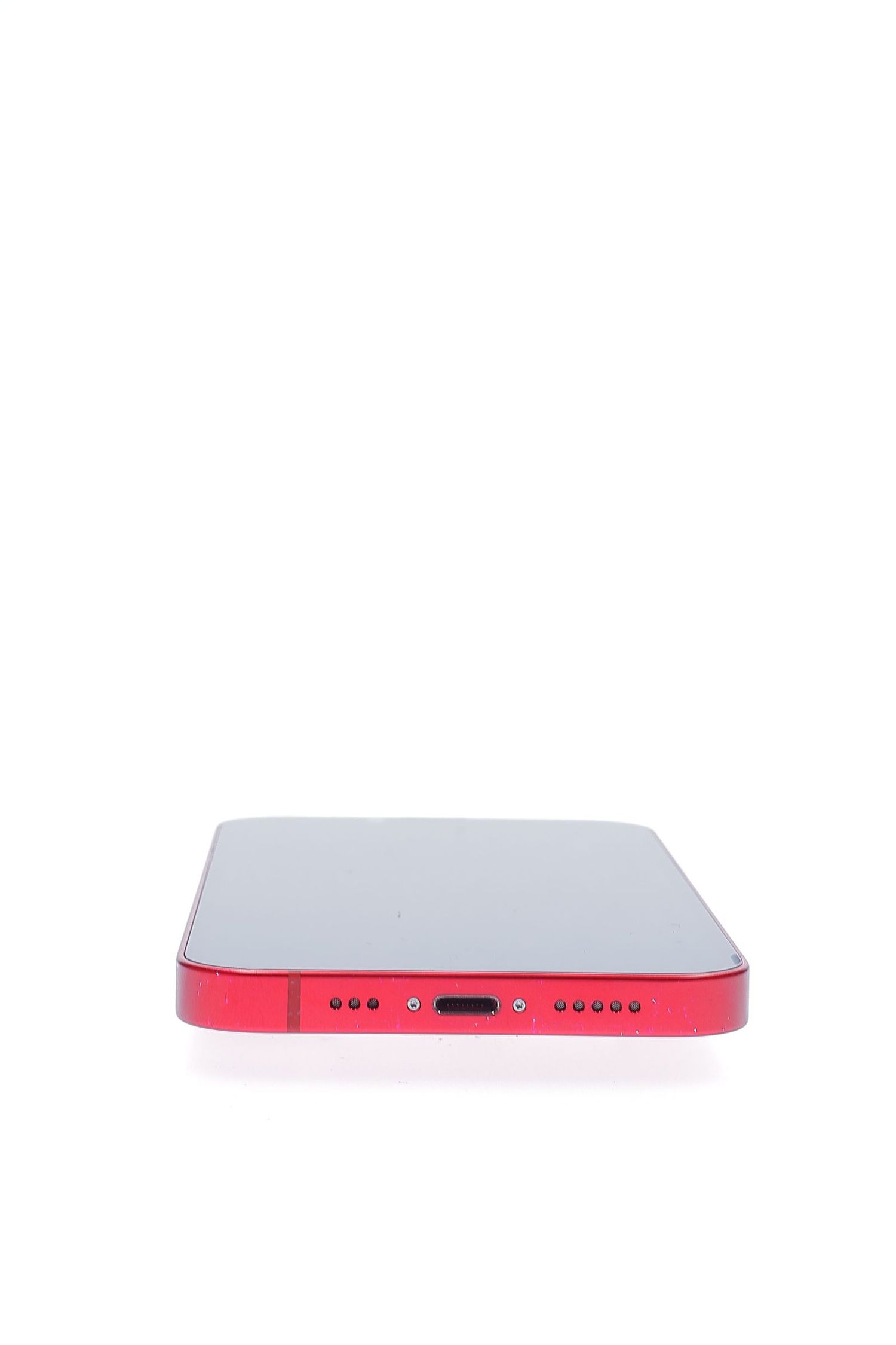 Apple iPhone 14 256 GB Red - Отлично