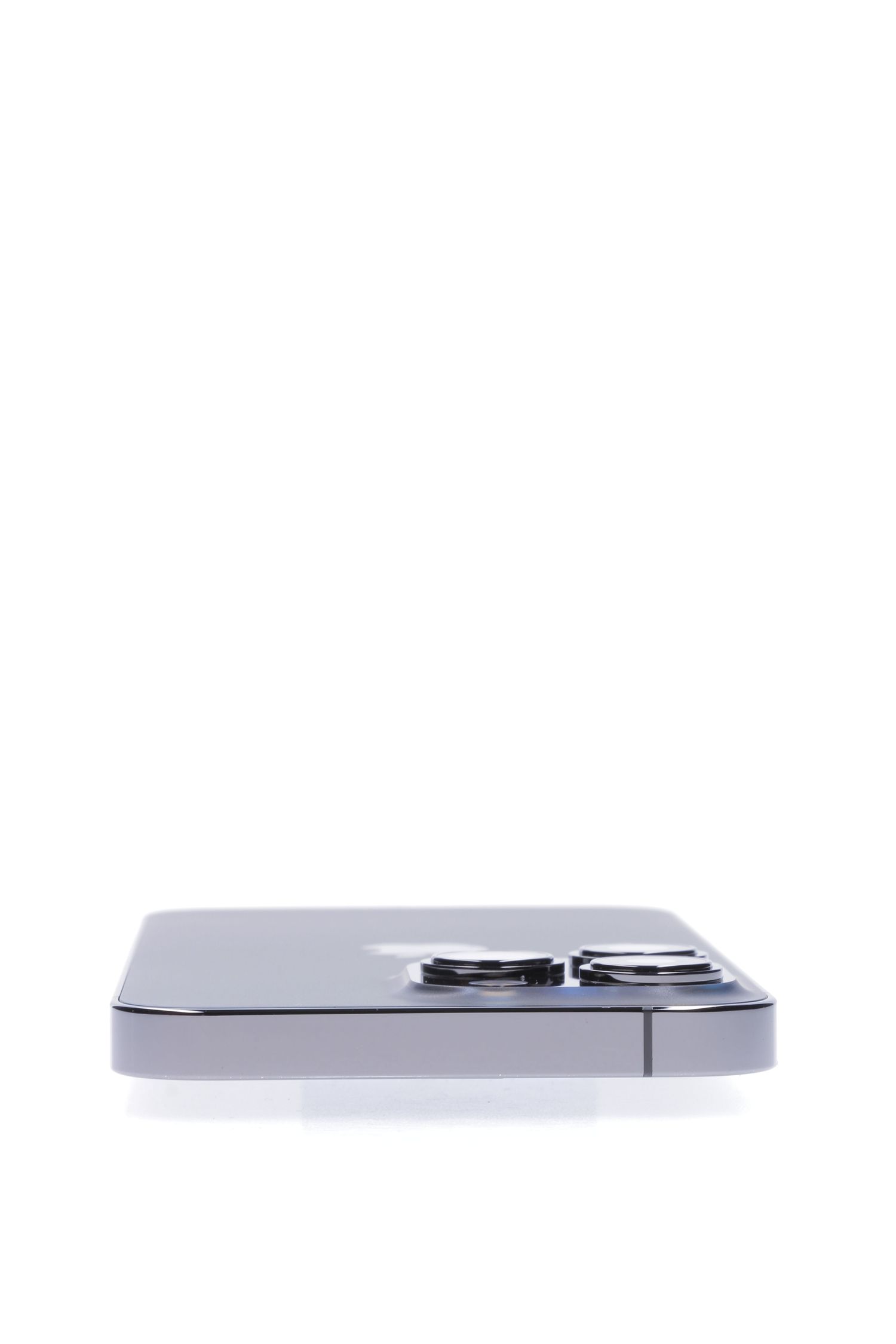 Apple iPhone 13 Pro 512 GB Graphite - Като нов