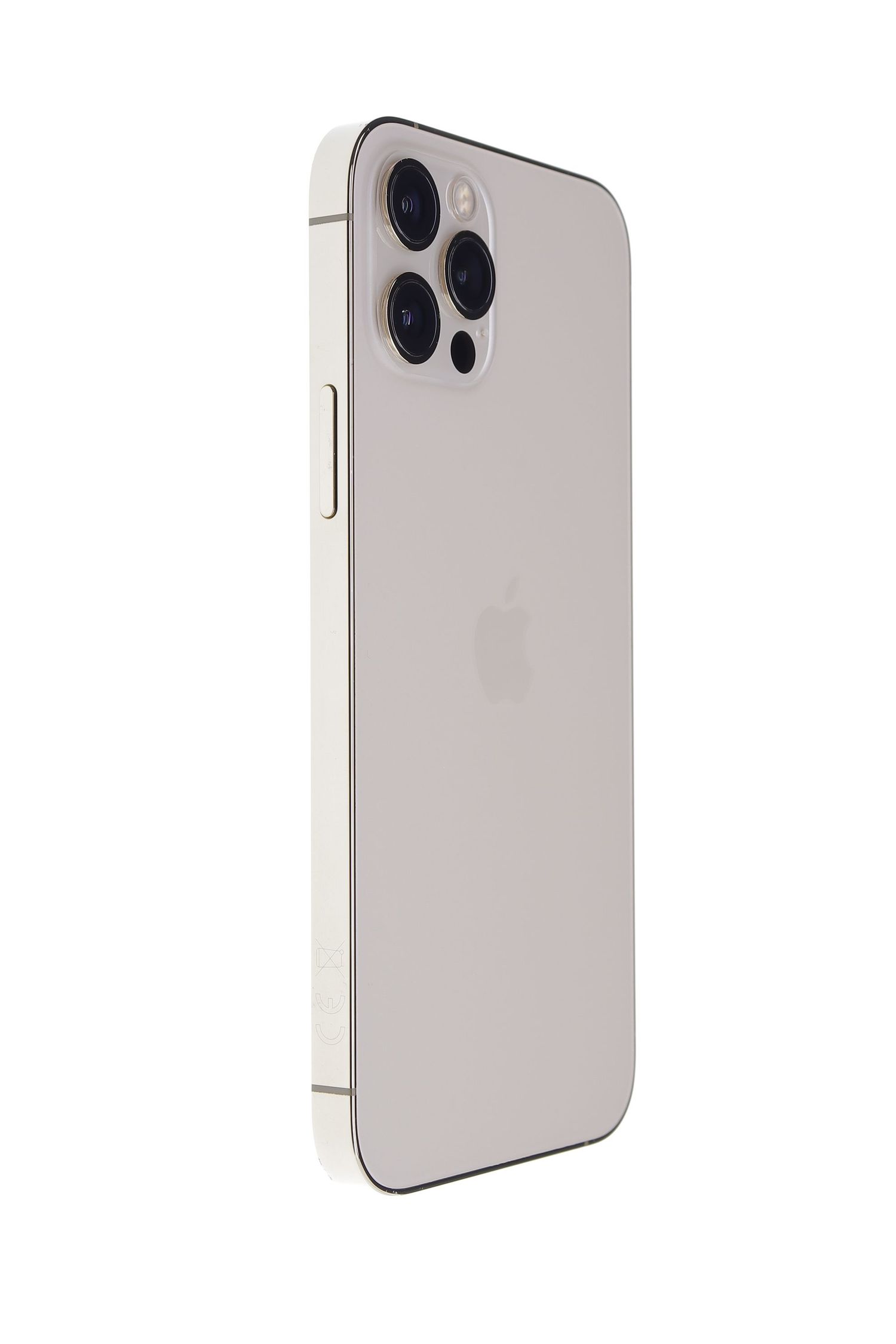 Apple iPhone 12 Pro 128 GB Gold - Bun