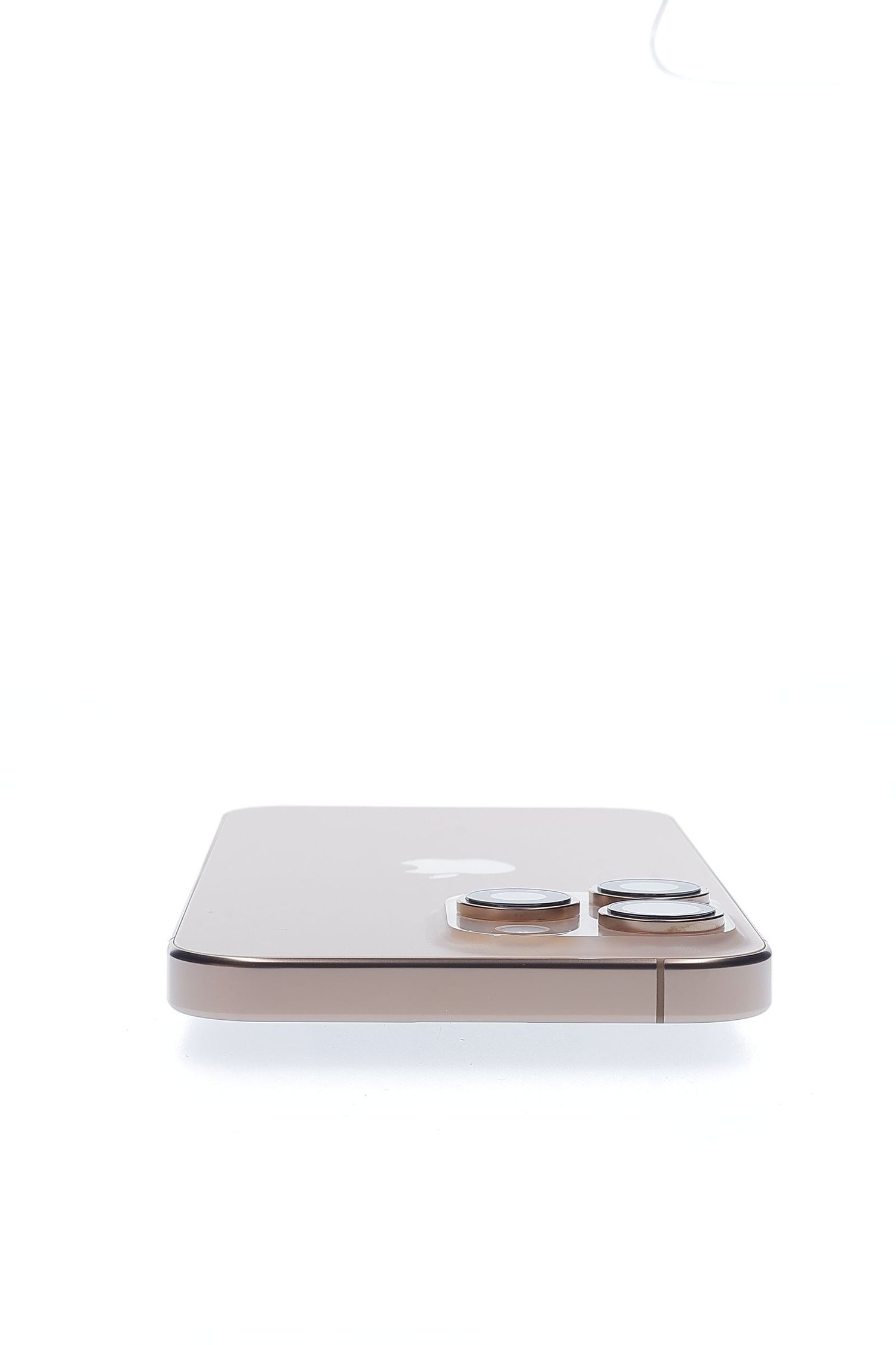 Apple iPhone 16 Pro Max 256 GB Desert Titanium - Ca nou