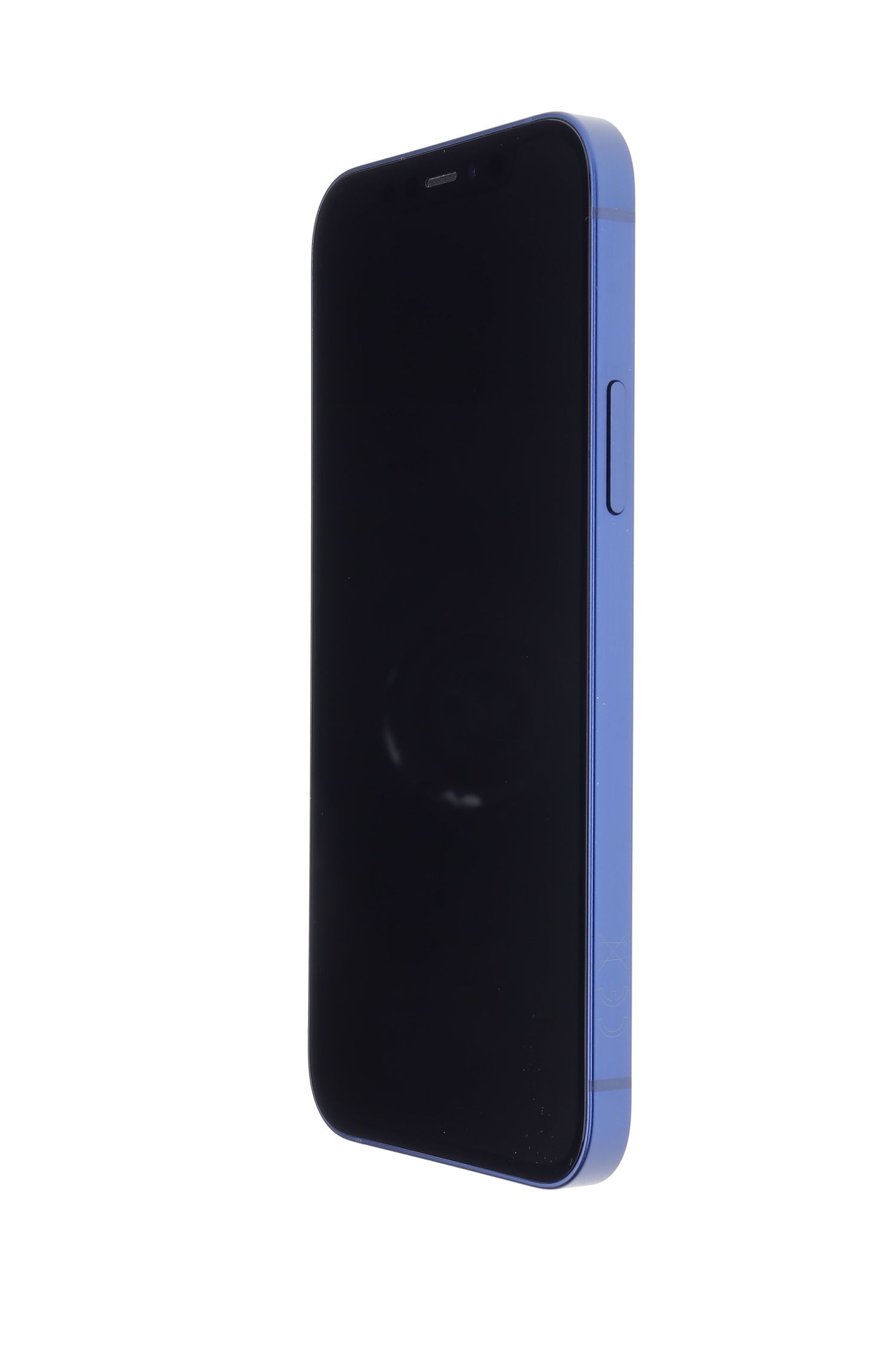 Apple iPhone 12 128 GB Blue - Като нов