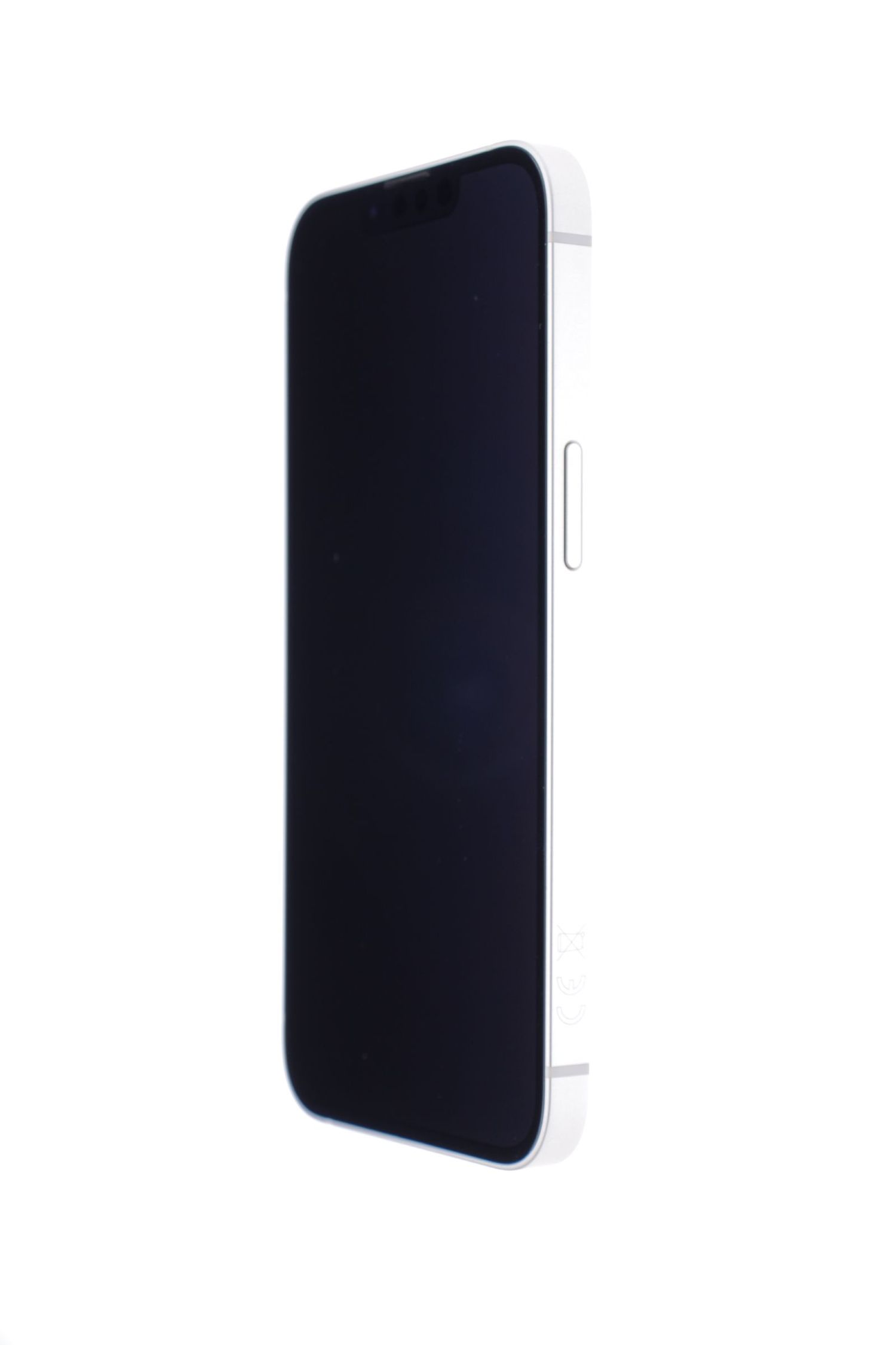 Apple iPhone 13 128 GB Starlight - Excelent