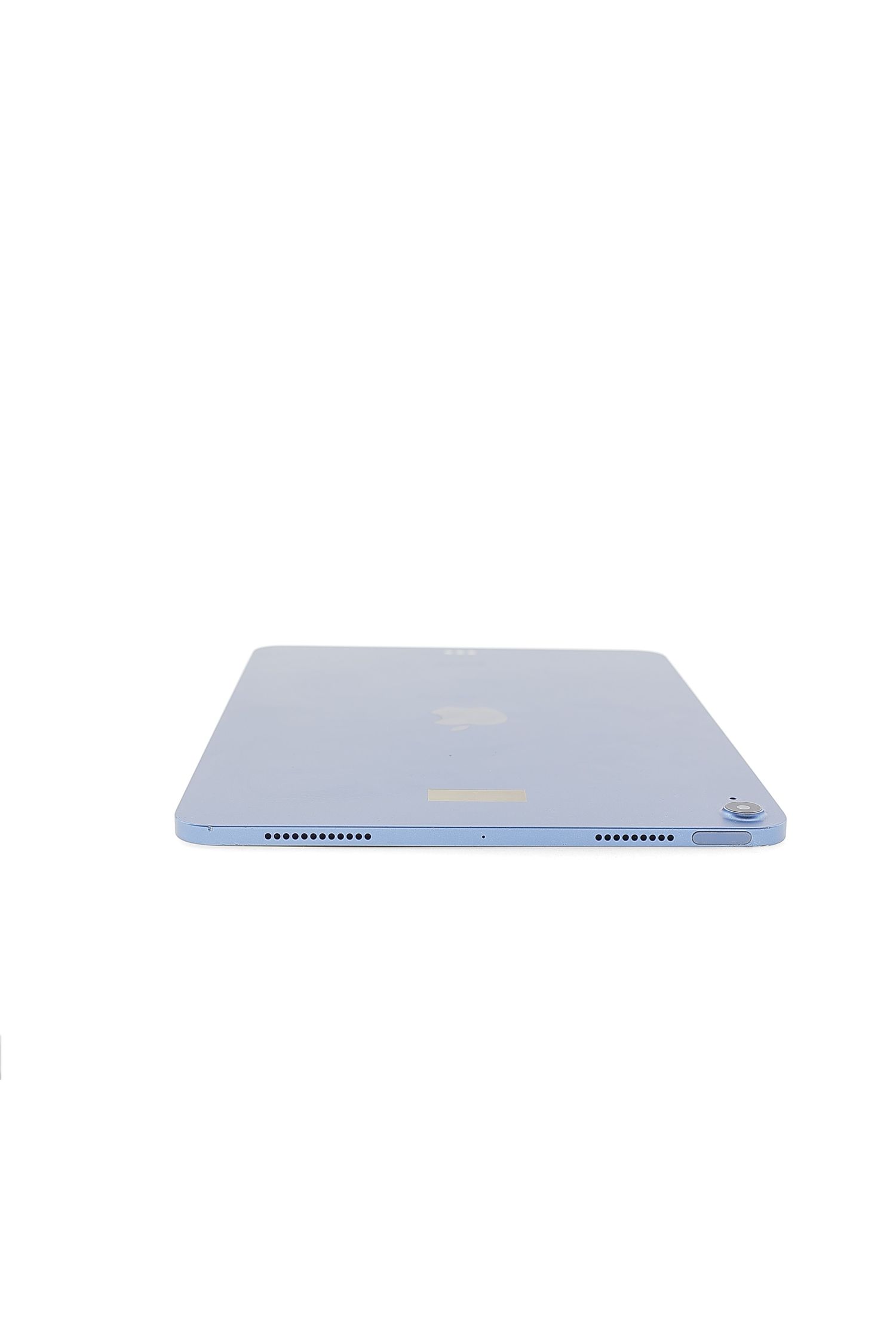 Apple iPad Air 5 10.9" (2022) 5th Gen Wifi 64 GB Blue - Jó