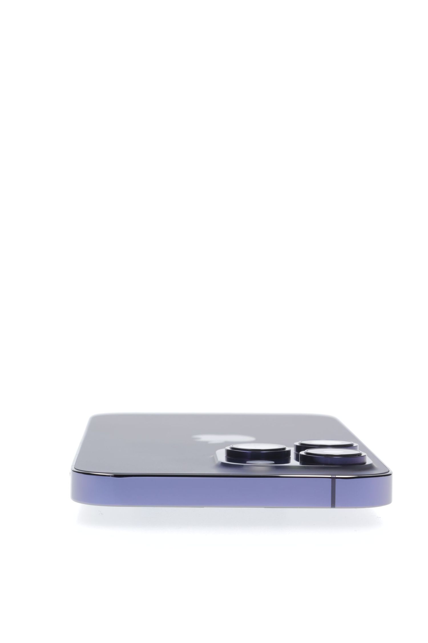 Apple iPhone 14 Pro Max 256 GB Deep Purple - Като нов