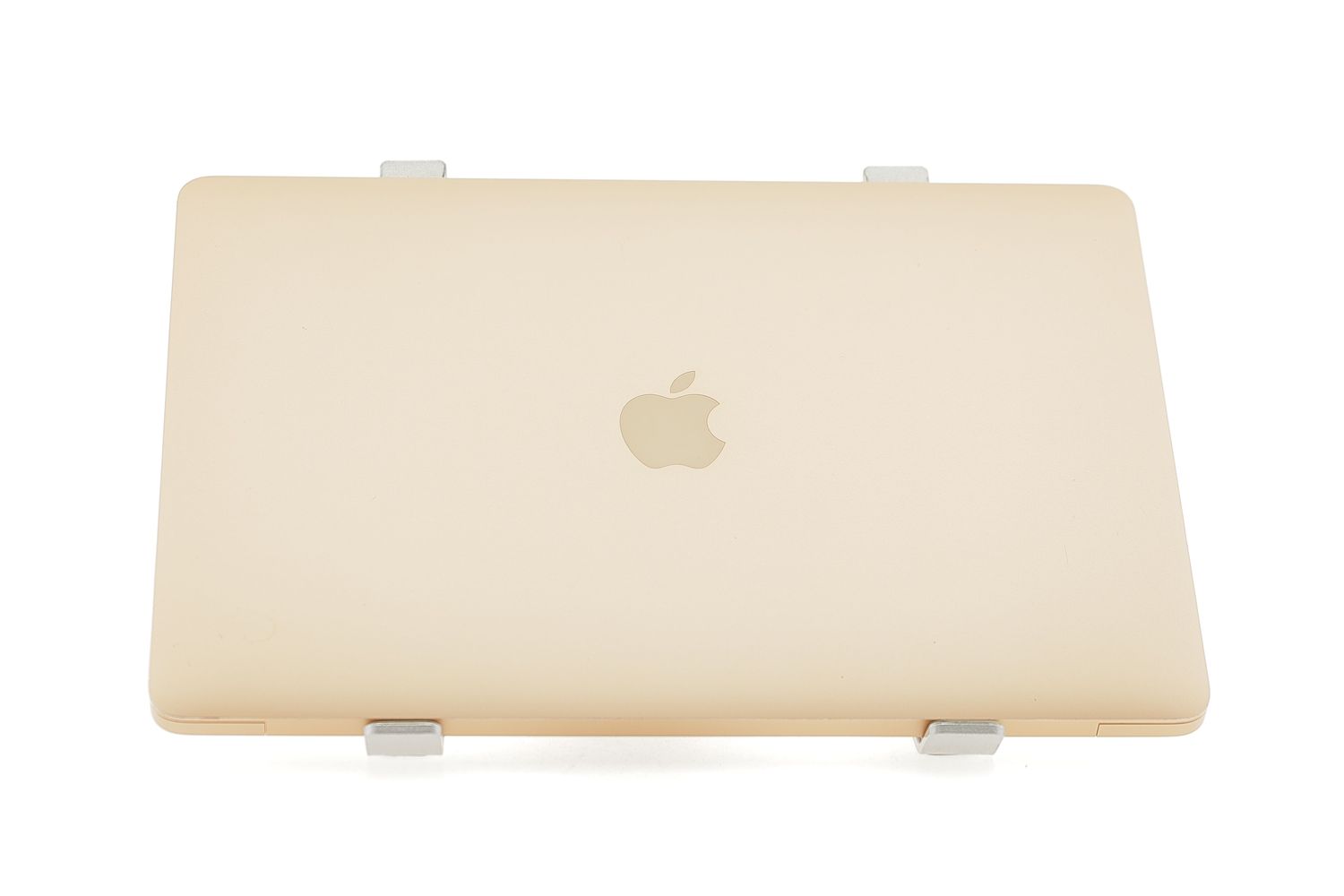 Apple MacBook Air 13″ 2020, i7 1.2 GHz, 8 GB, Intel Iris Plus 512 GB Gold - Excelent