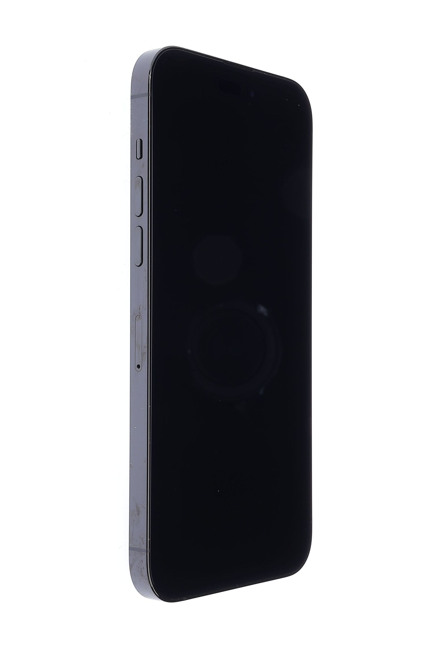 device