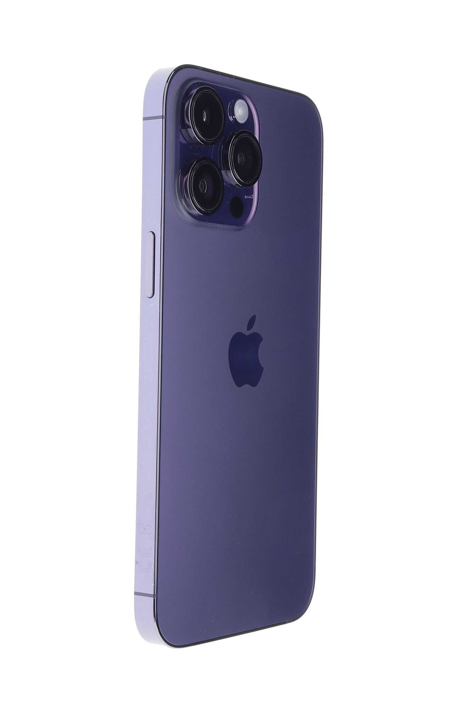 device