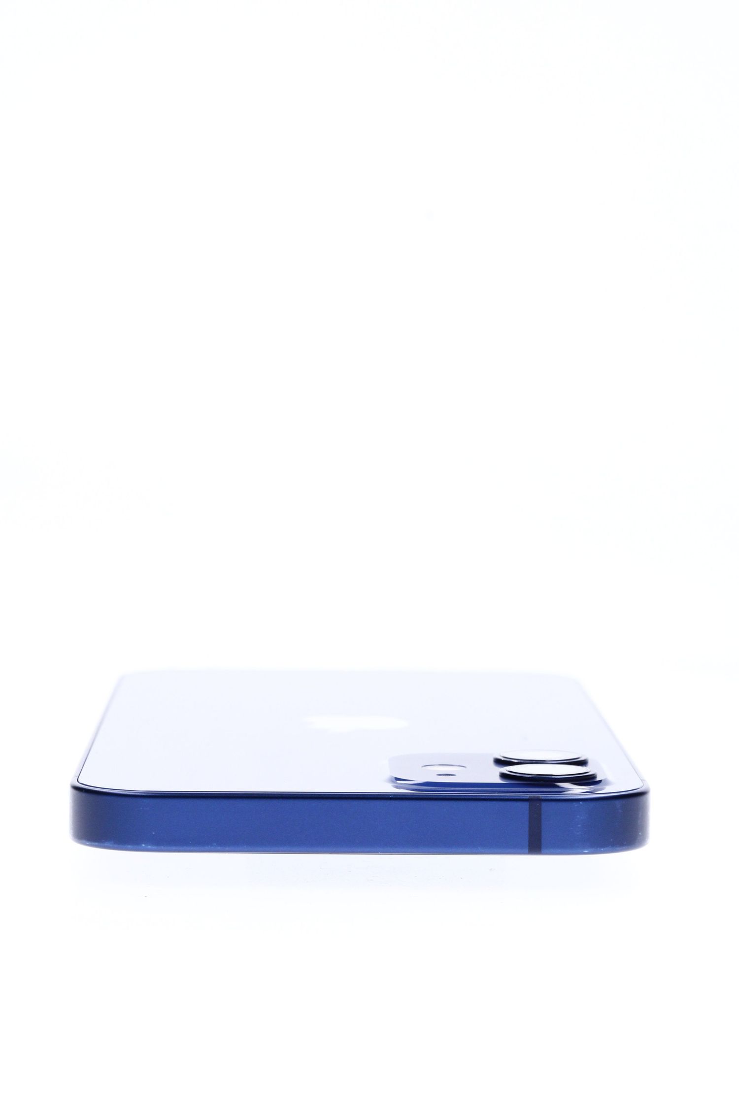 Apple iPhone 12 64 GB Blue - Добро