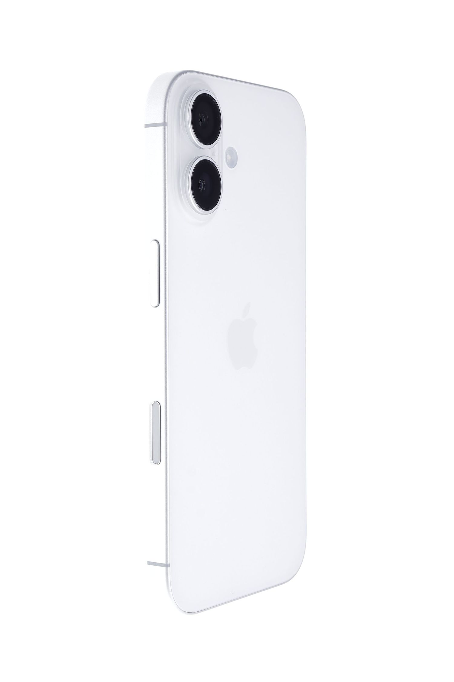Apple iPhone 17 512 GB White White - Ca nou