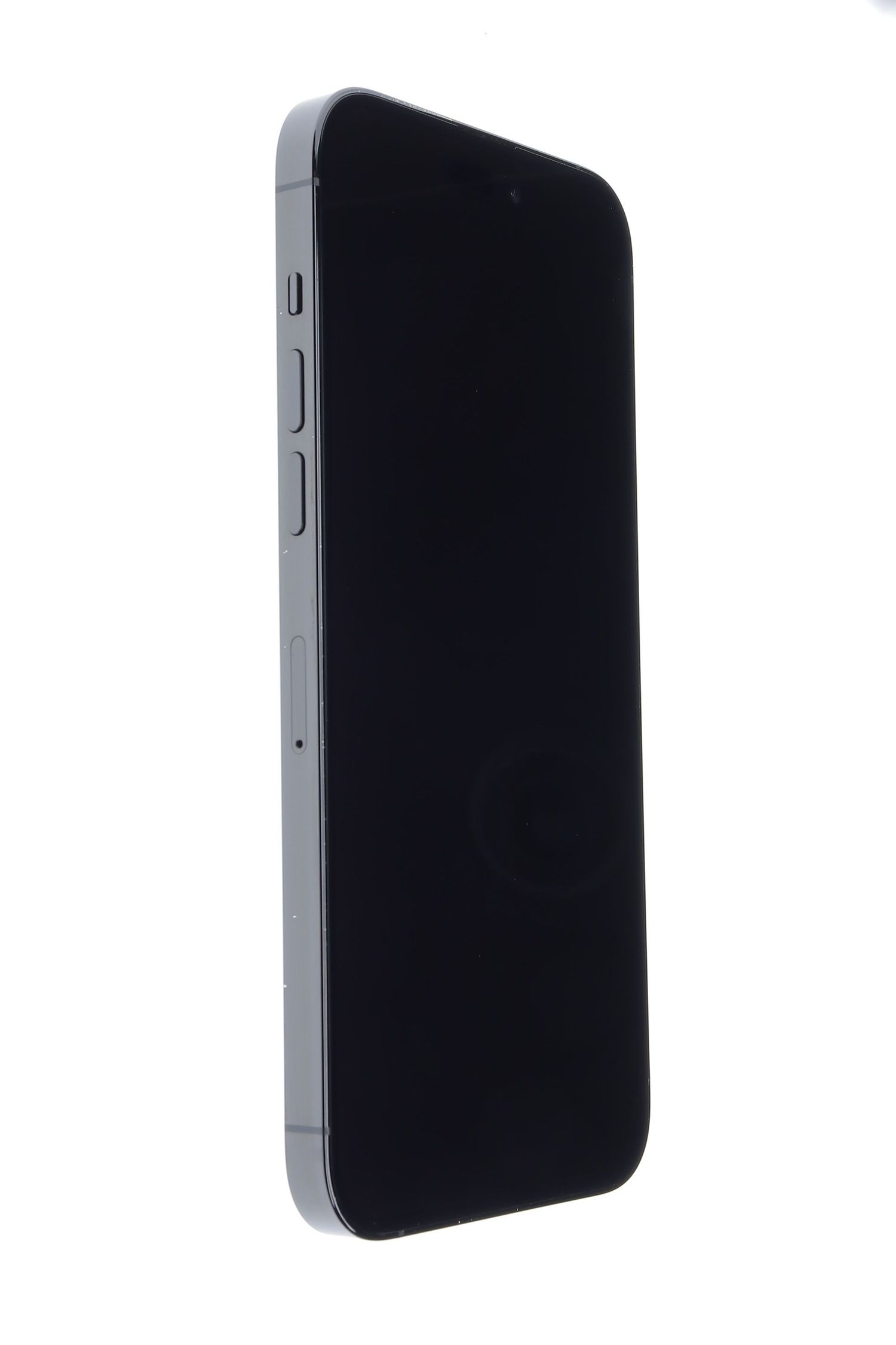 Apple iPhone 14 Pro Max, Space Black, 256 GB - de la 2.559 lei
