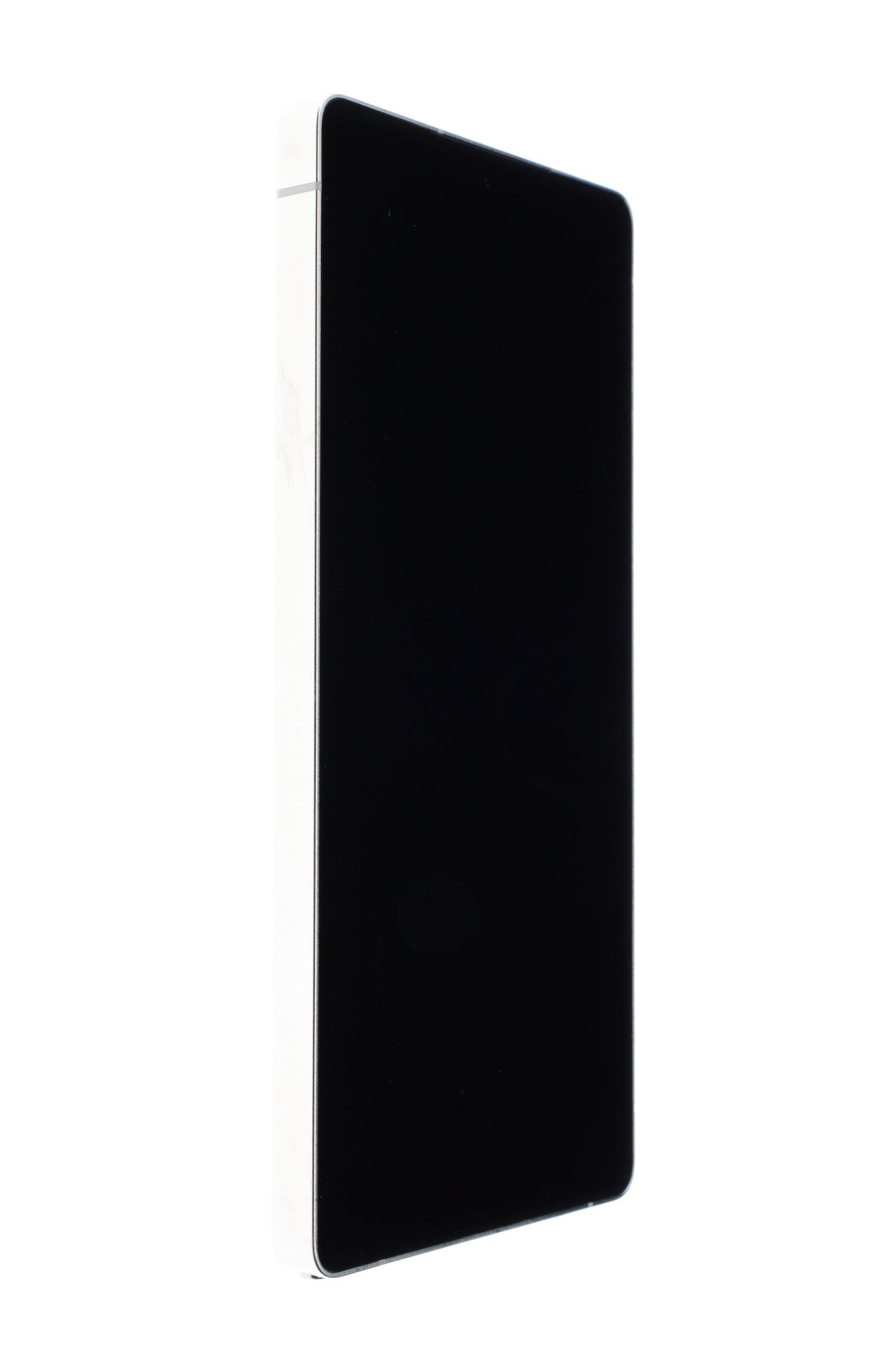 Samsung Galaxy S25 Ultra 5G Dual Sim 1 TB Titanium Black - Ca nou