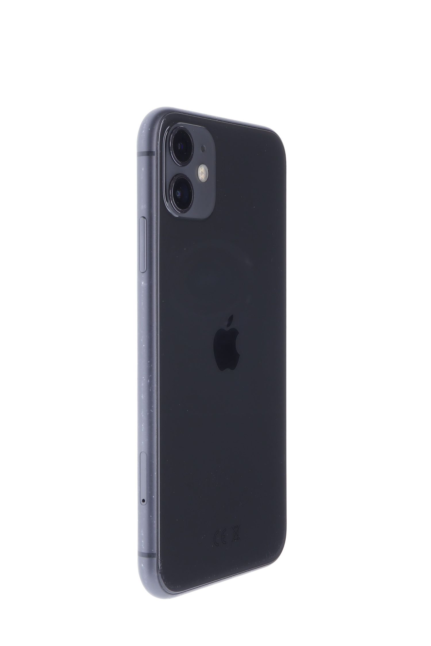 device