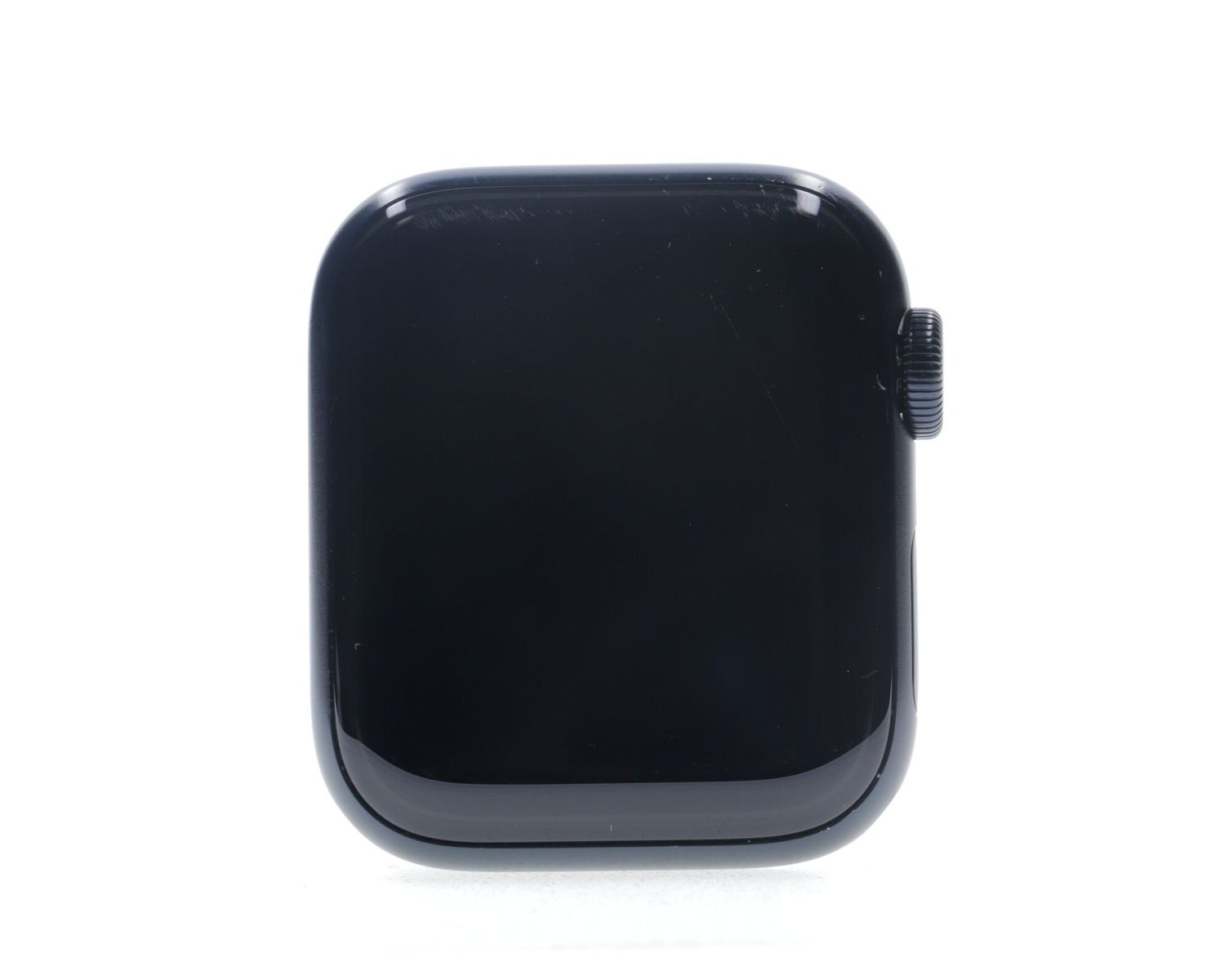 Apple Watch SE 2022, GPS, Aluminium 40mm Midnight - Excelent