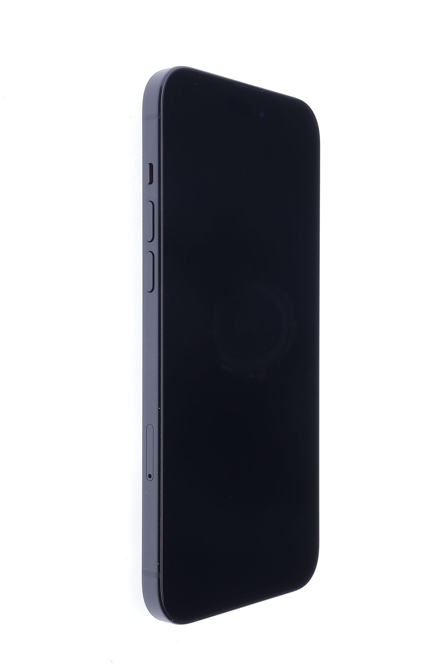 Apple iPhone 15 Plus 128 GB Black - Εξαιρετικό