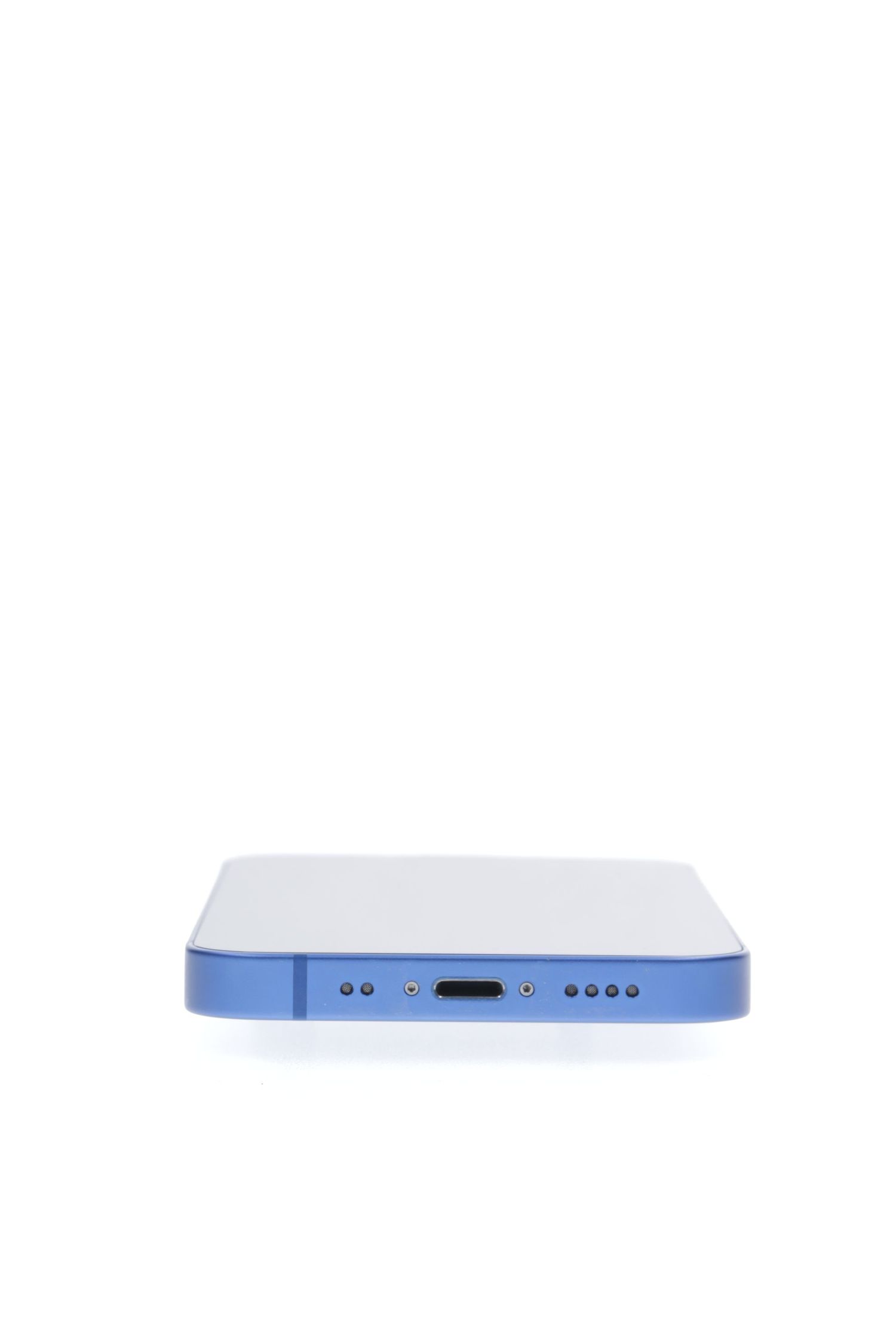 Apple iPhone 13 mini 128 GB Blue - Excelent