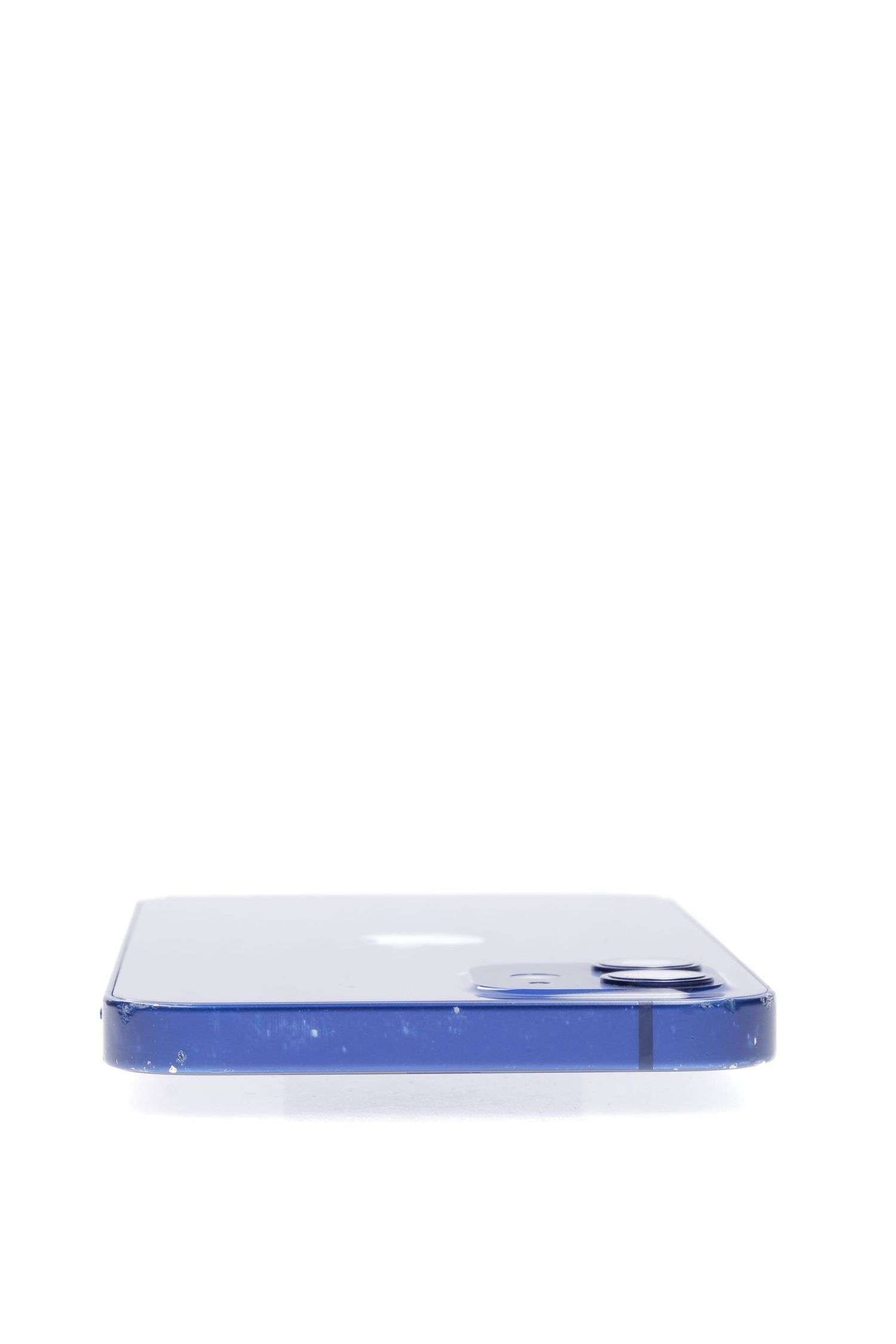 Apple iPhone 12 128 GB Blue - Bun