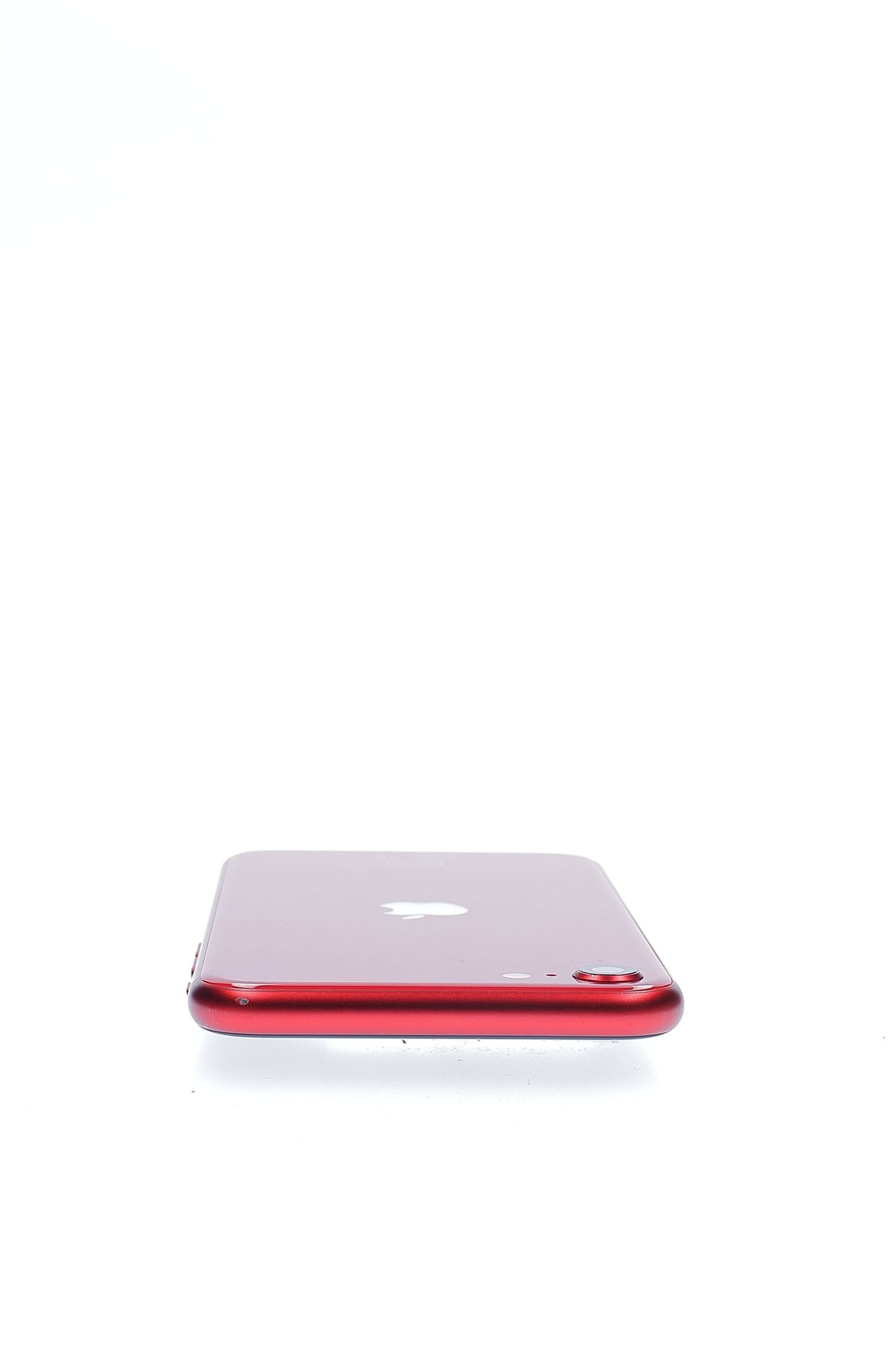 Apple iPhone SE 2020 128 GB Red - Като нов