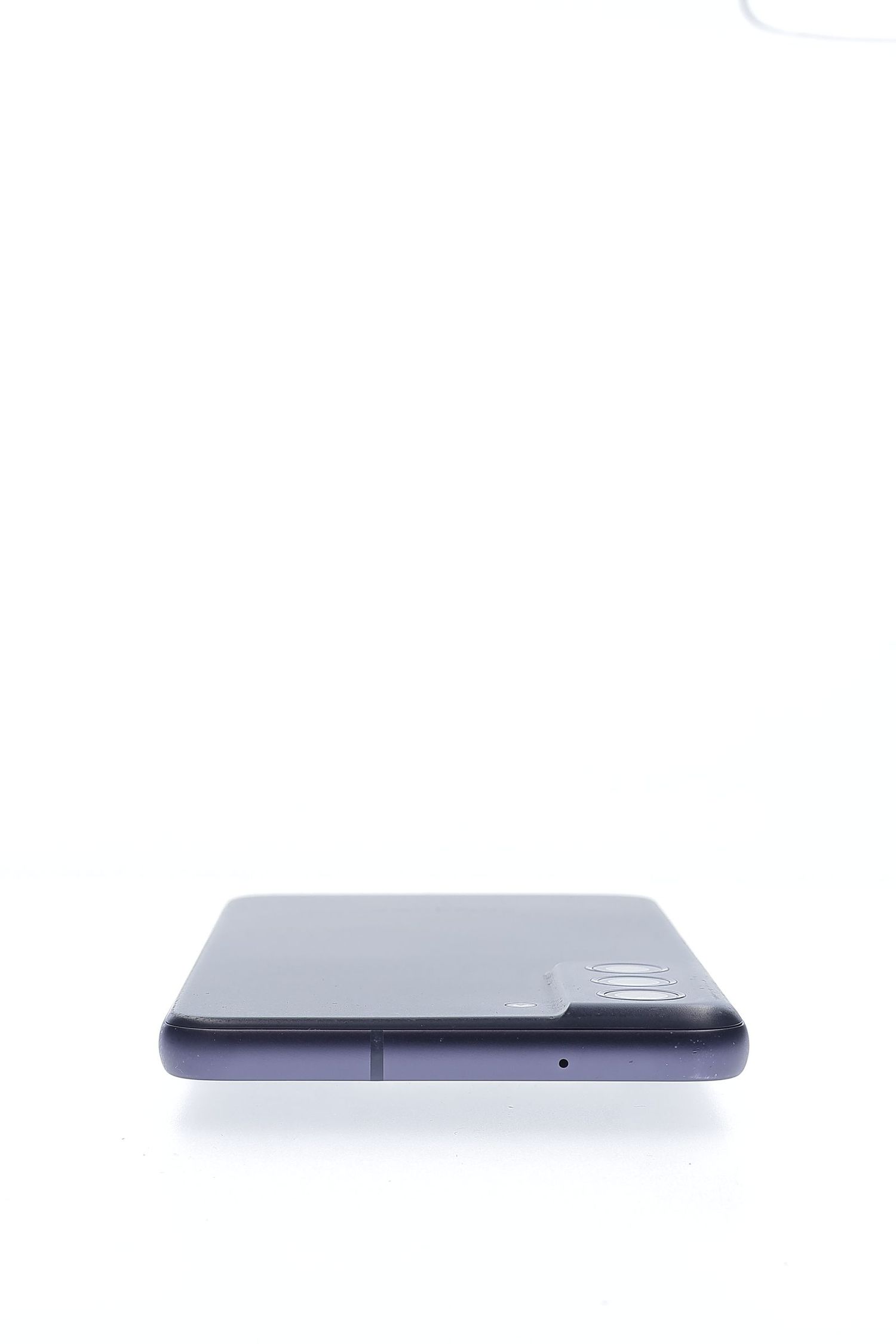 Samsung Galaxy S21 FE 5G Dual Sim 128 GB Graphite - Foarte bun