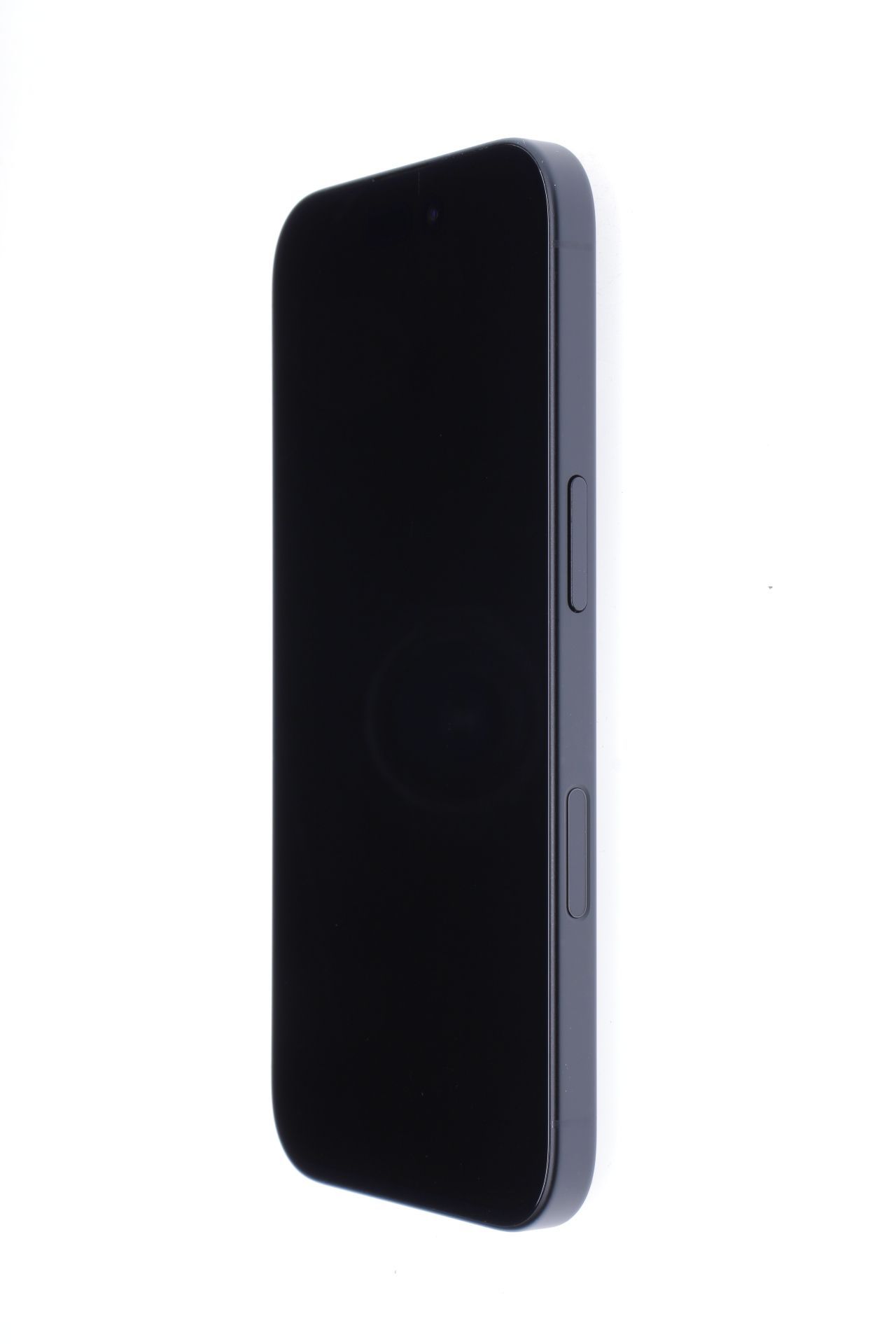 Apple iPhone 16 512 GB Black - Excelent