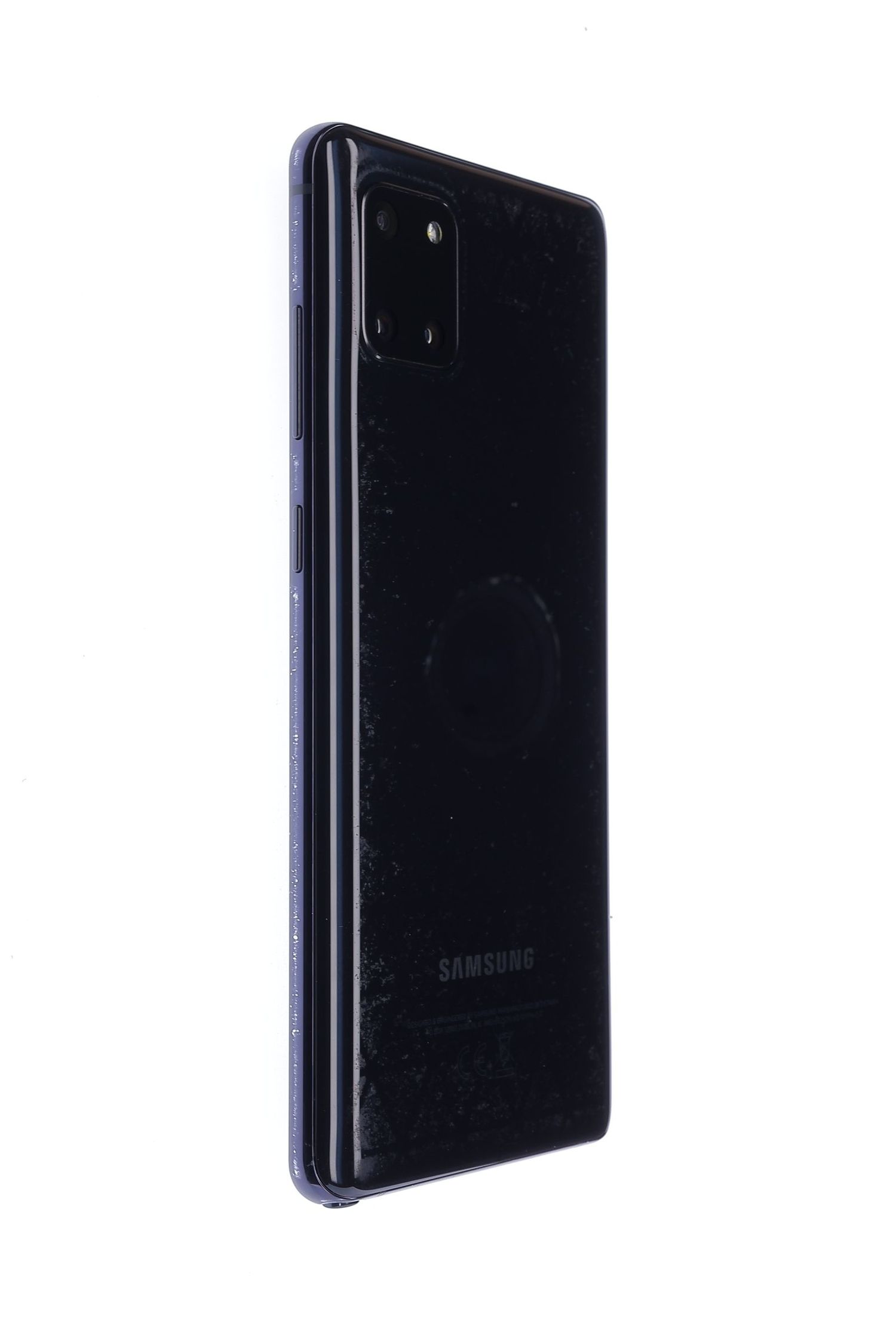 device