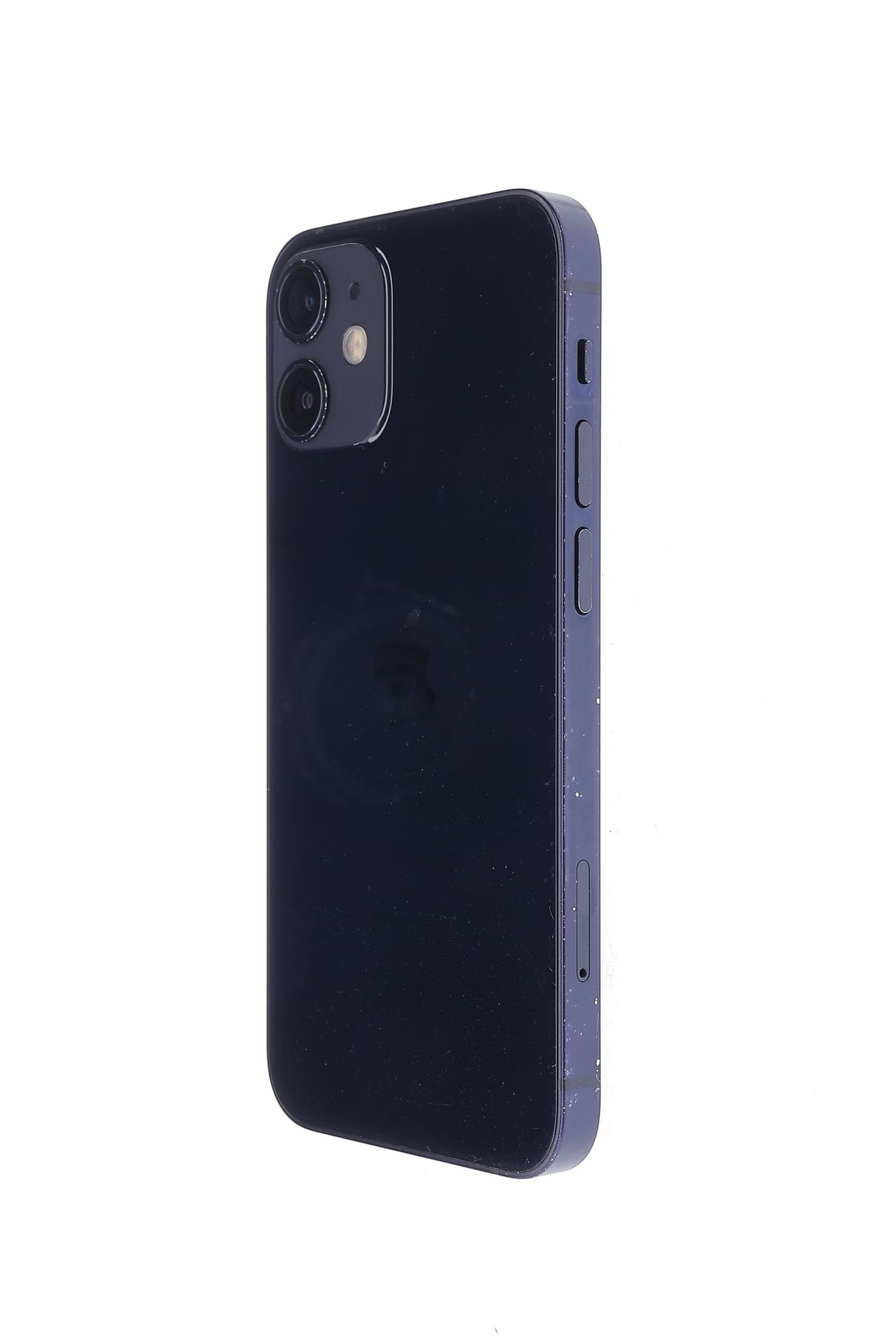 Apple iPhone 12 mini 256 GB Black - Excelent