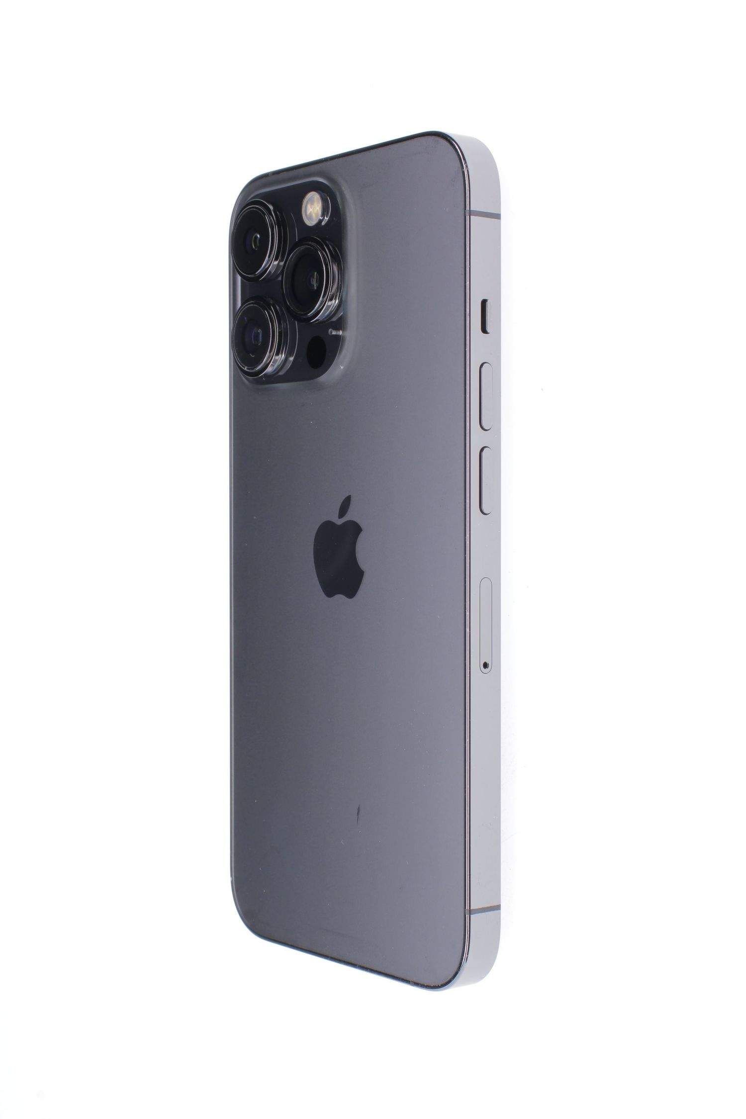 Apple iPhone 13 Pro 128 GB Graphite - Πολύ καλό