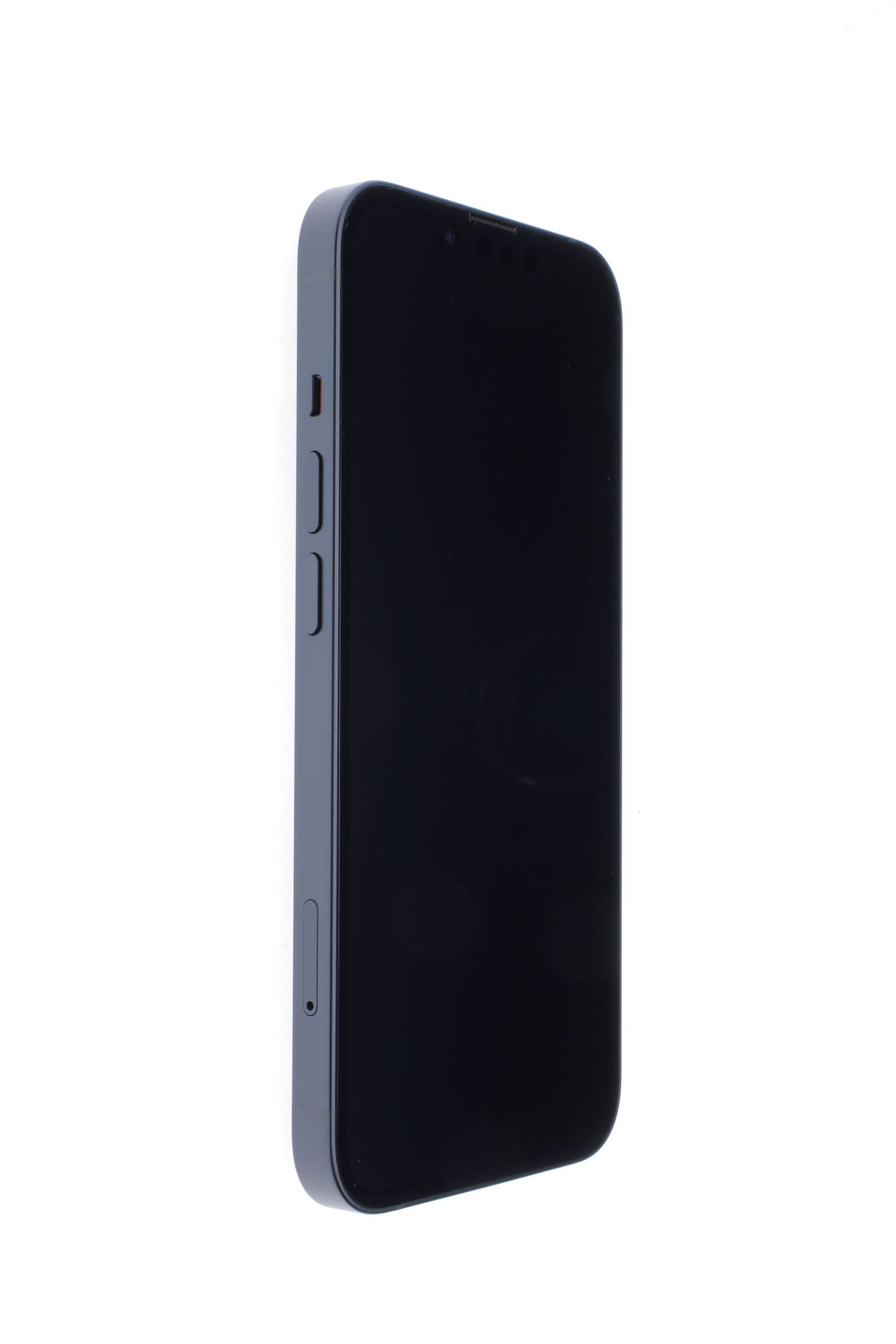 Apple iPhone 14 256 GB Midnight - Отлично