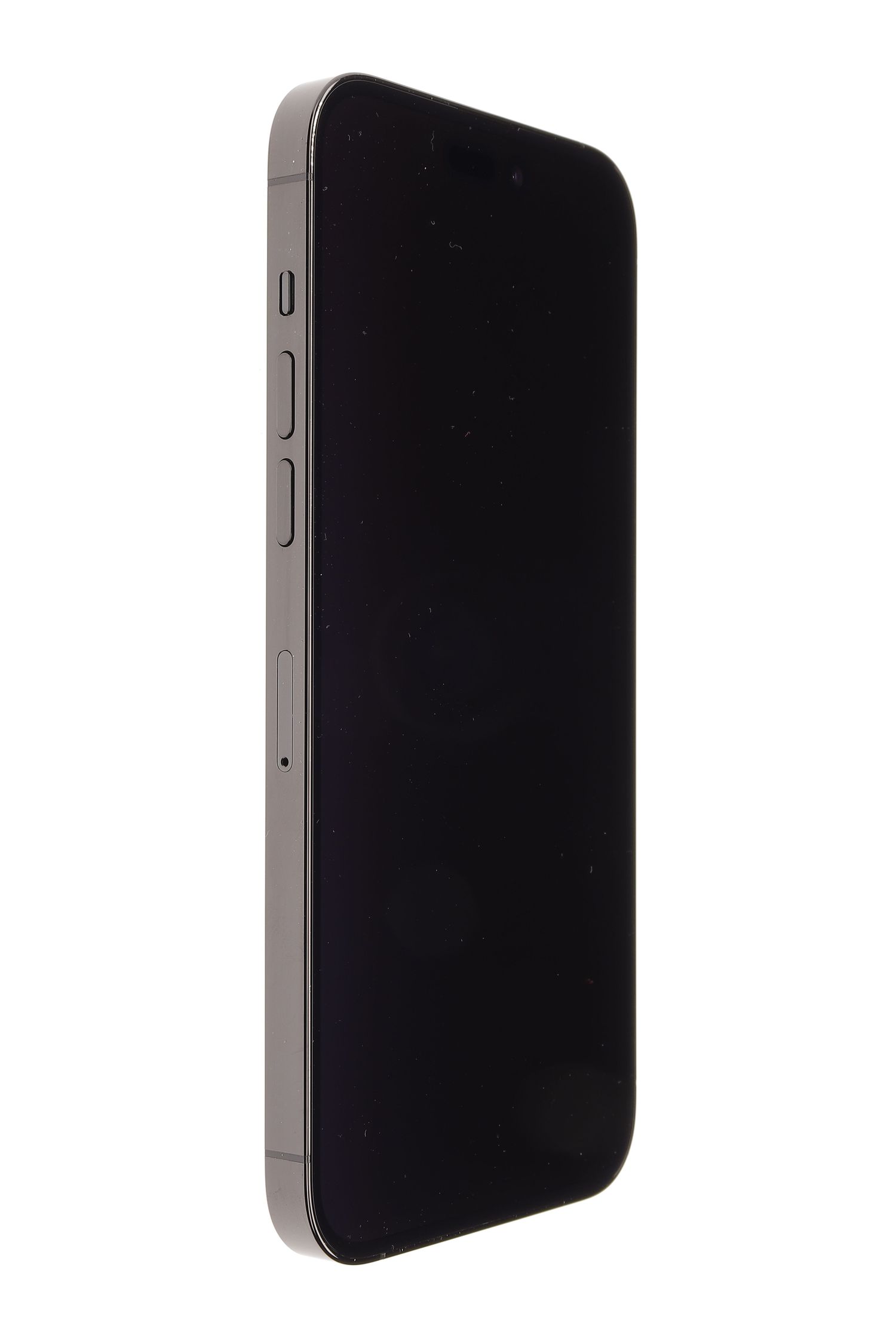 device