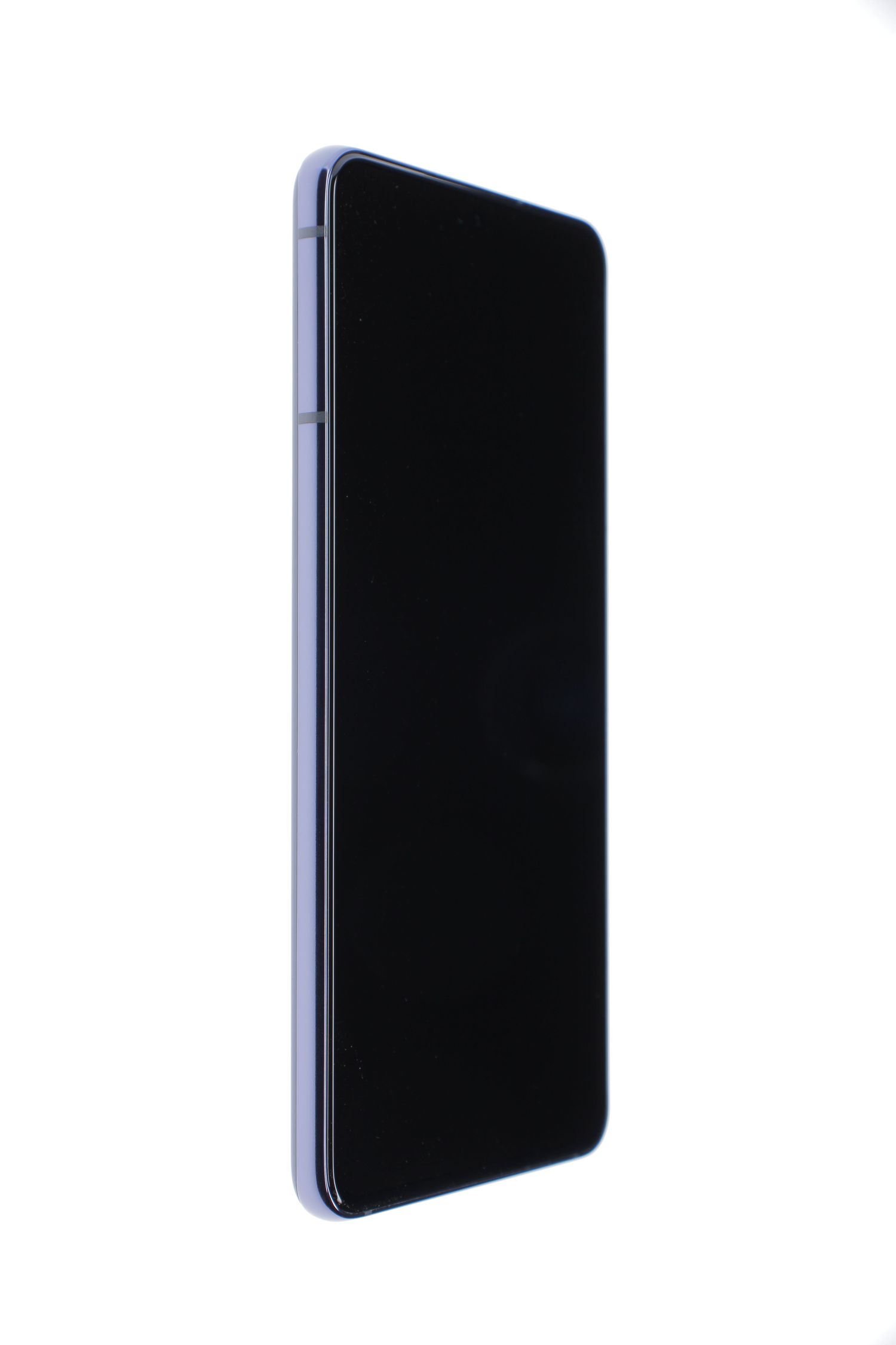 Samsung Galaxy S21 5G Dual Sim 128 GB Gray - Εξαιρετικό